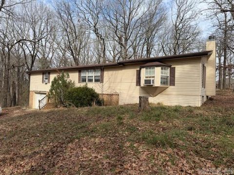 Photo of 14908 E Azalea Drive, Alexander, AR 72002 (MLS # 26006761)