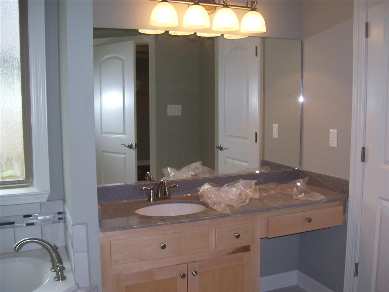 COLDWATER CREEK - Residential