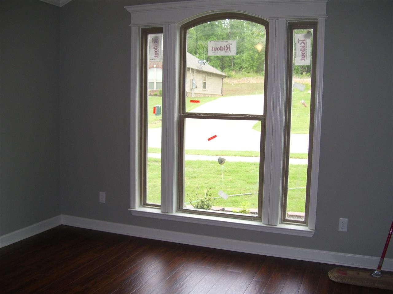 COLDWATER CREEK - Residential