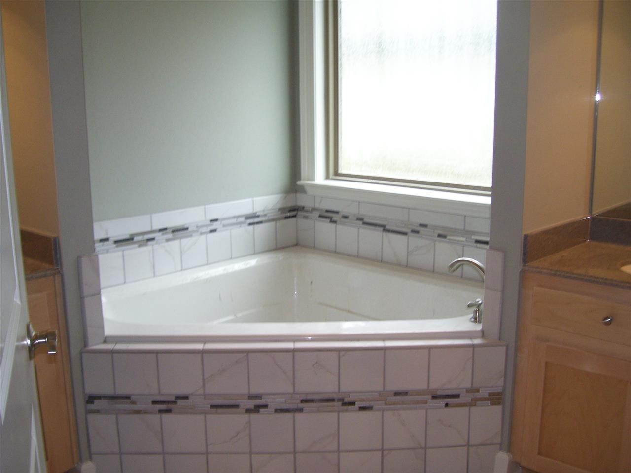 COLDWATER CREEK - Residential