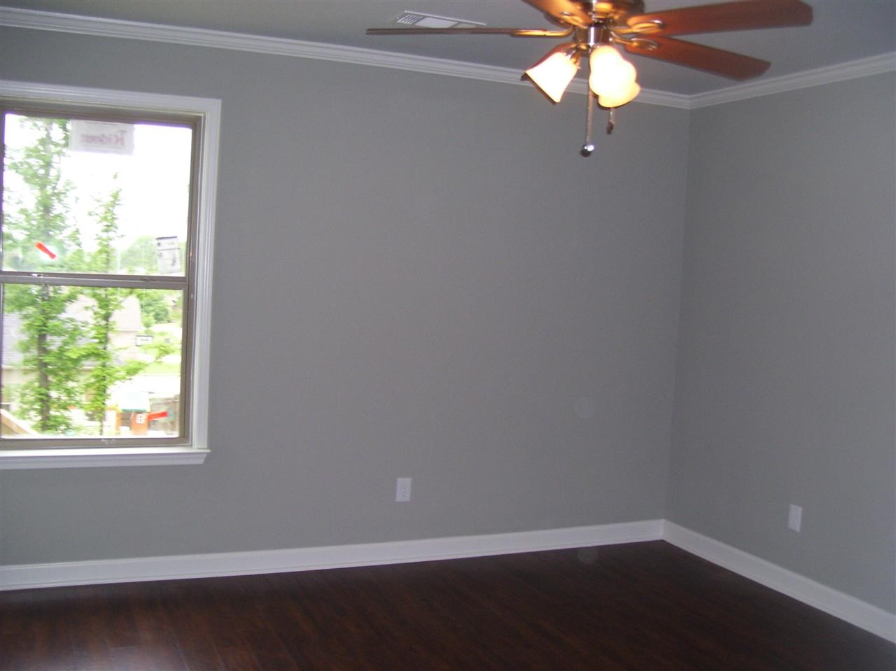 COLDWATER CREEK - Residential