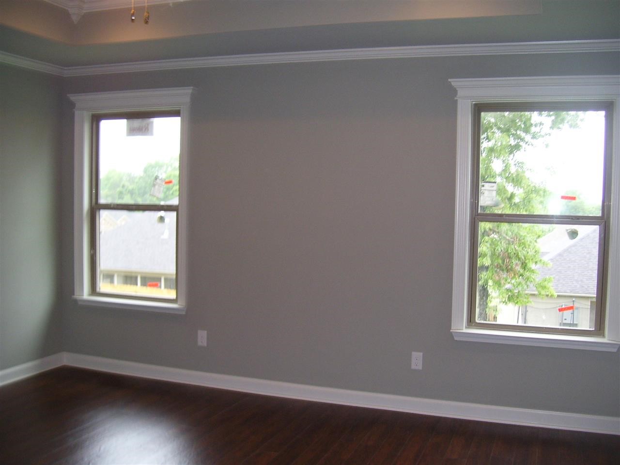 COLDWATER CREEK - Residential