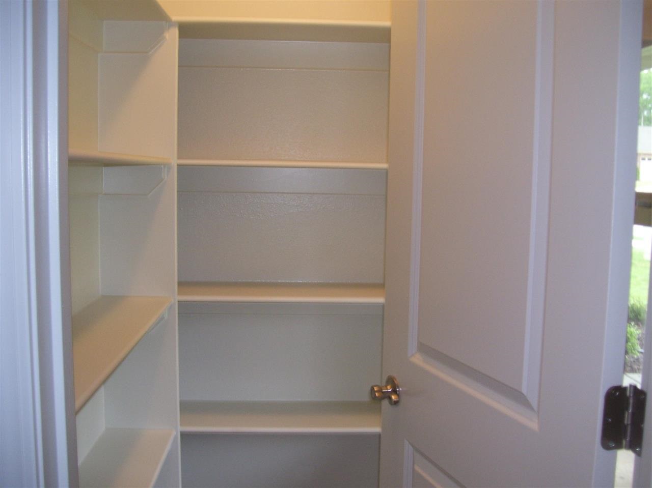 COLDWATER CREEK - Residential