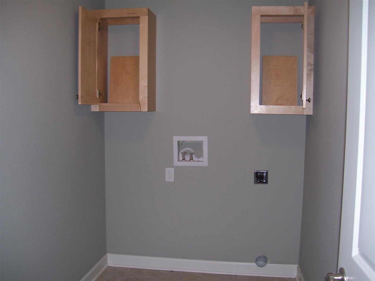 COLDWATER CREEK - Residential