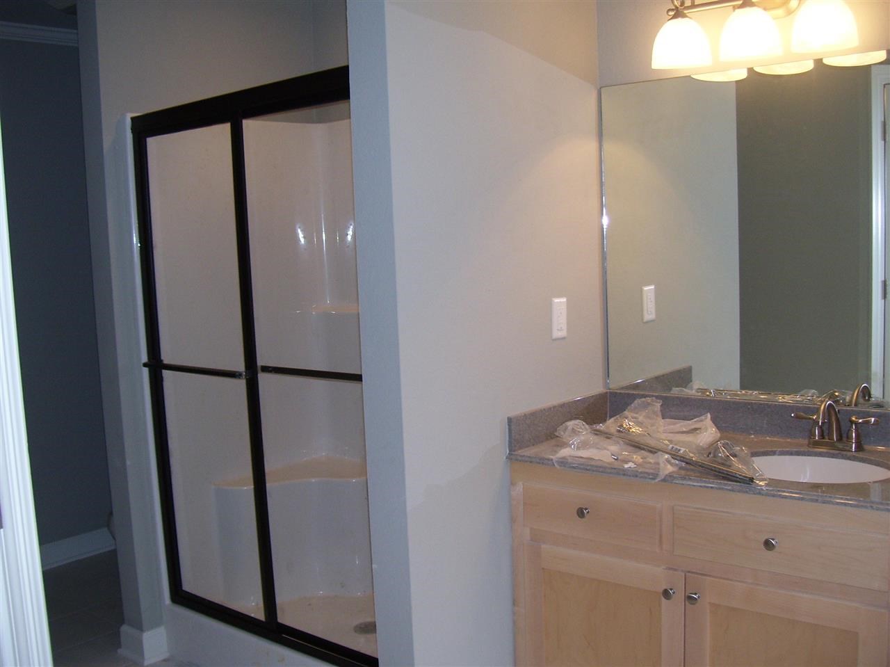 COLDWATER CREEK - Residential