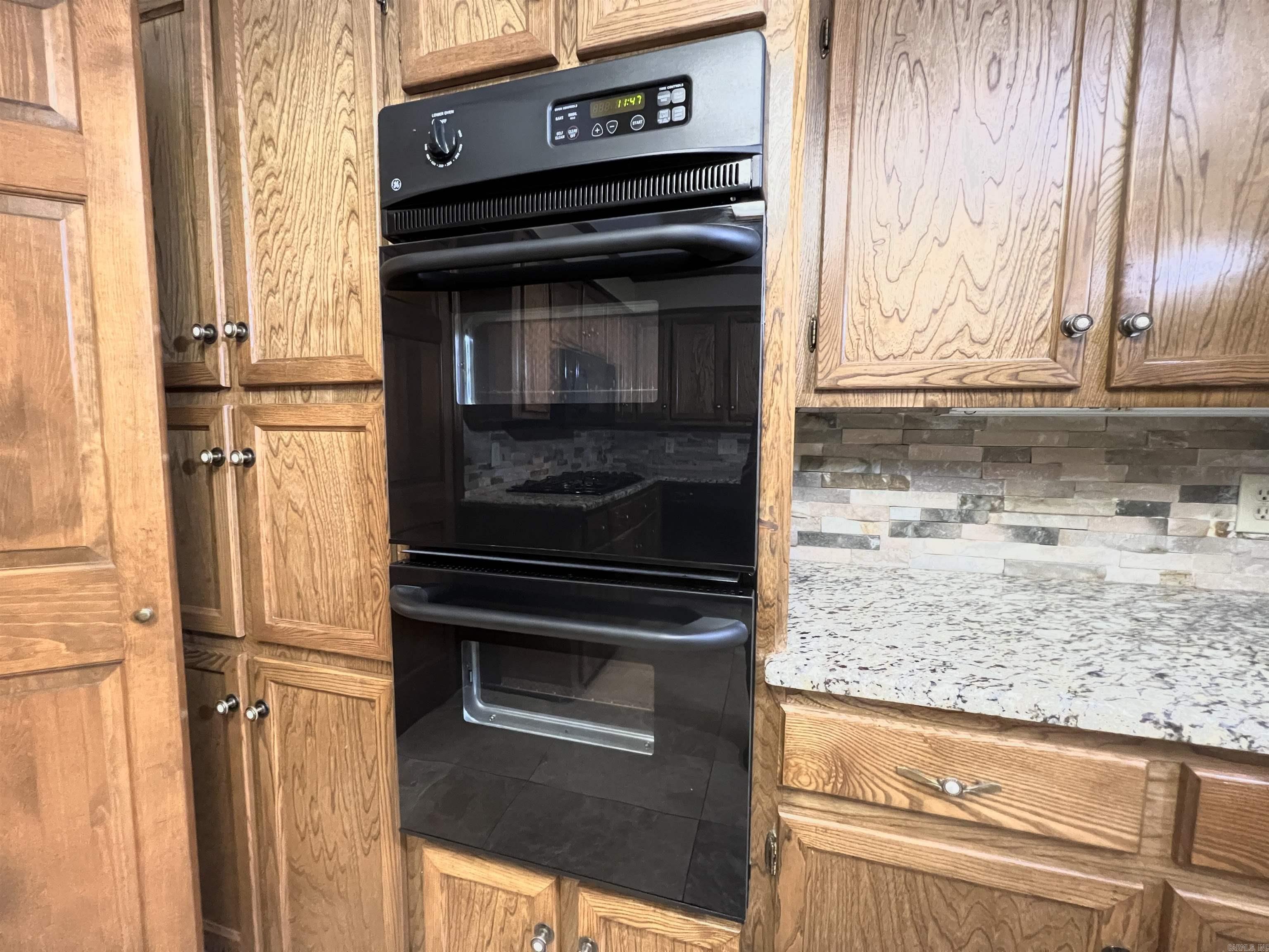 Longlea - Residential