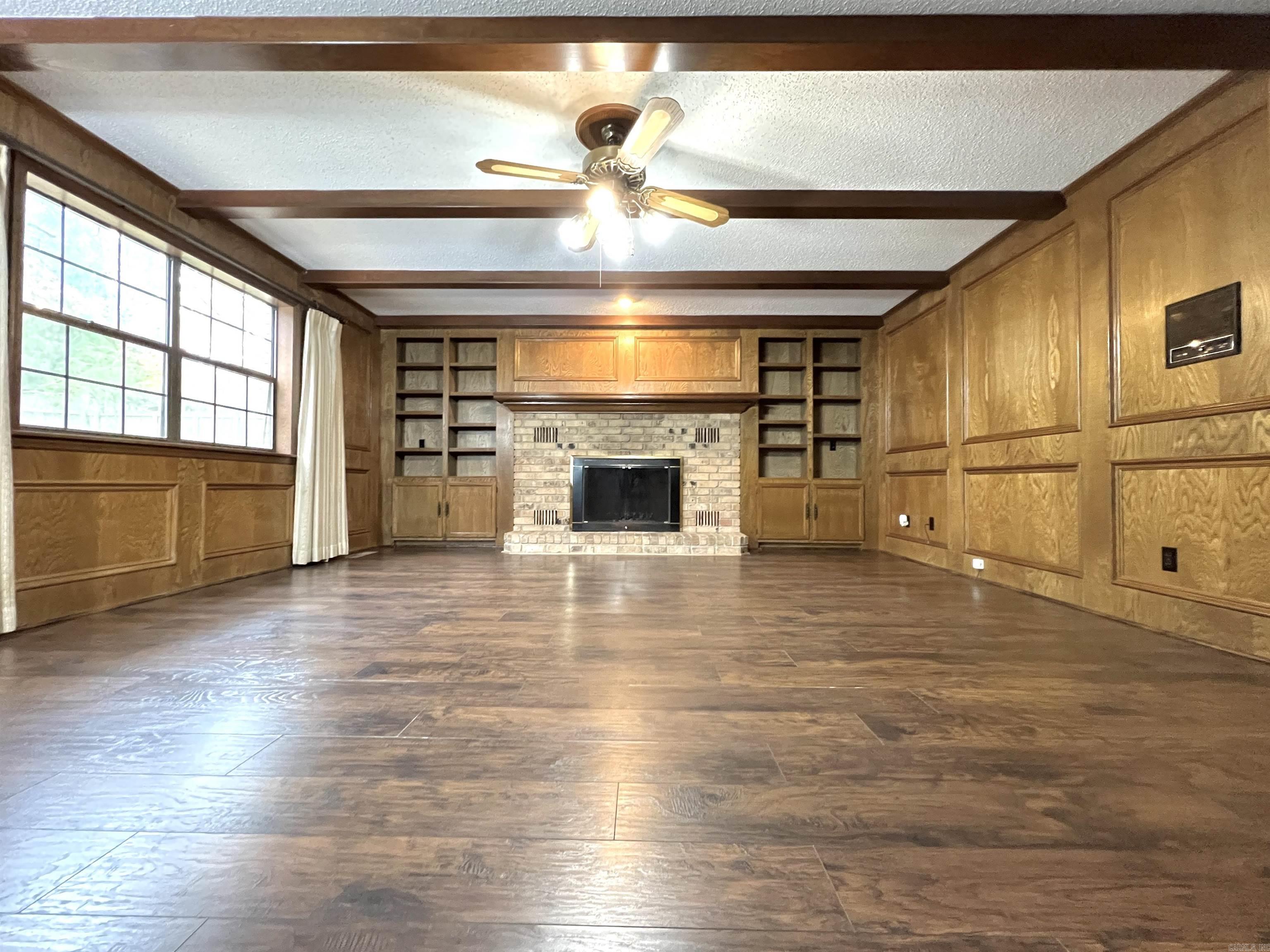 Longlea - Residential