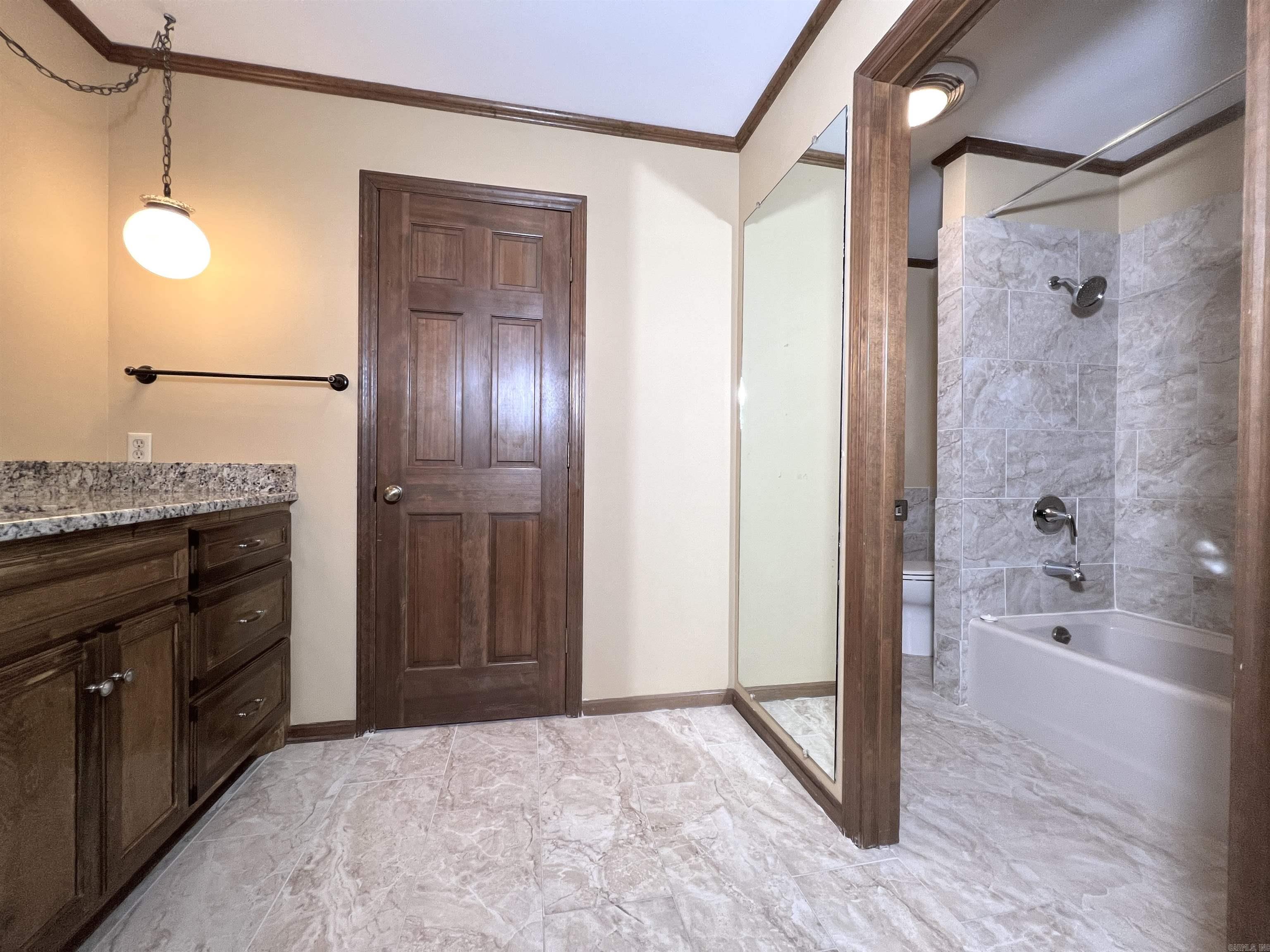 Longlea - Residential