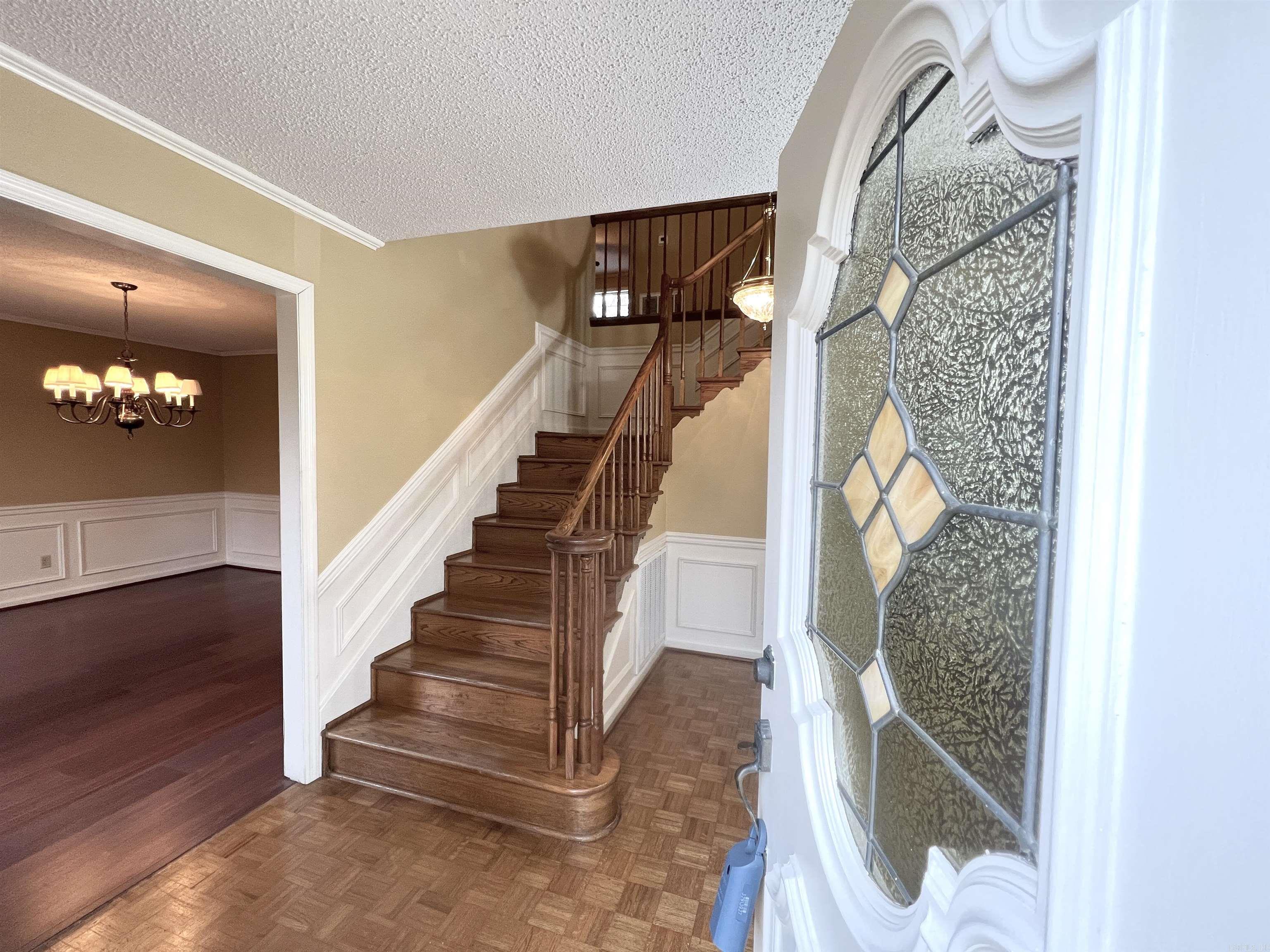 Longlea - Residential