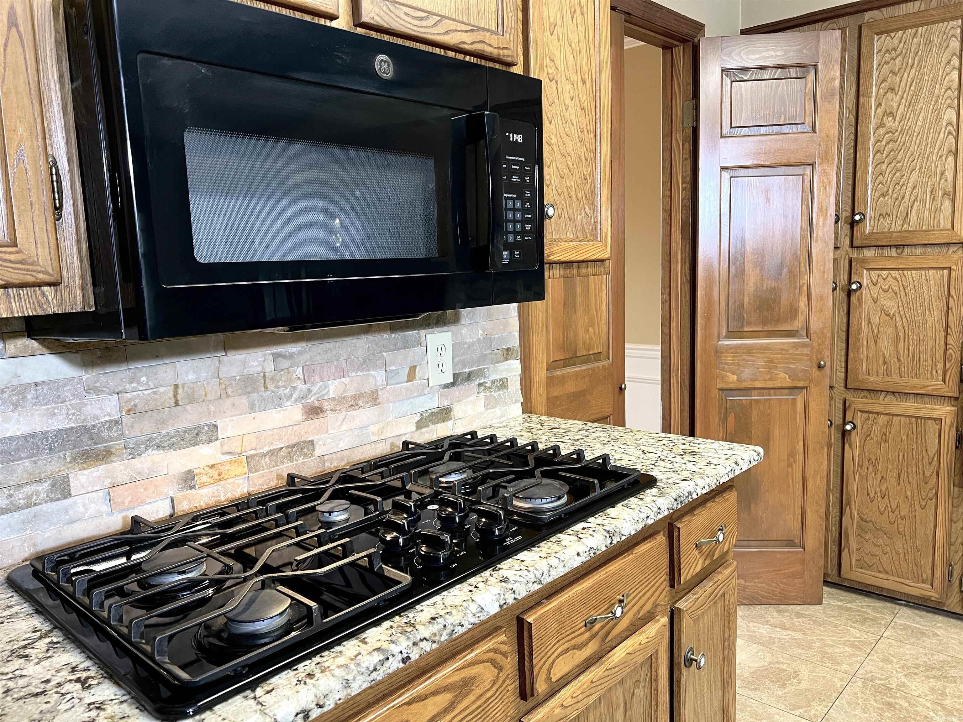 Longlea - Residential