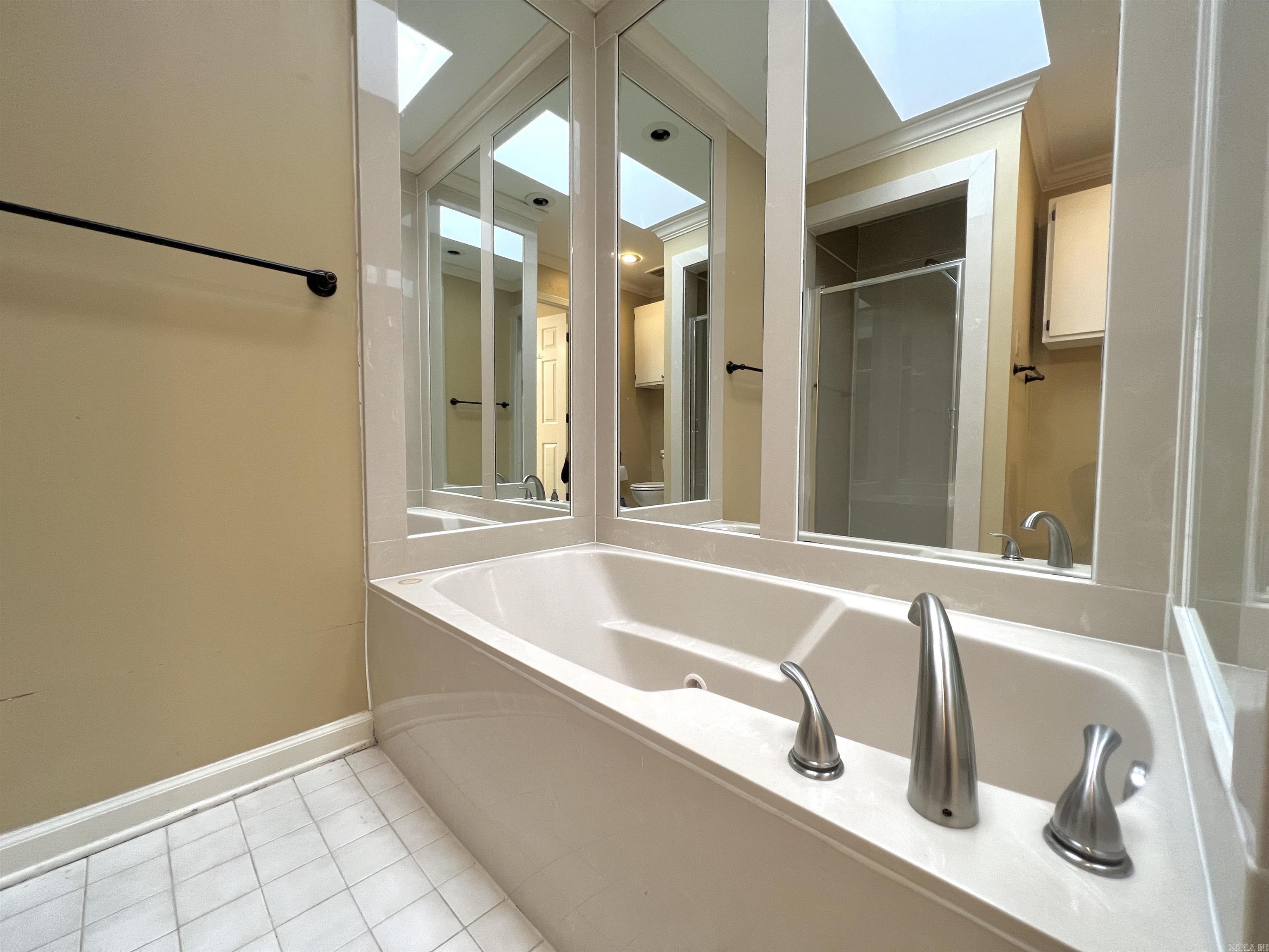 Longlea - Residential