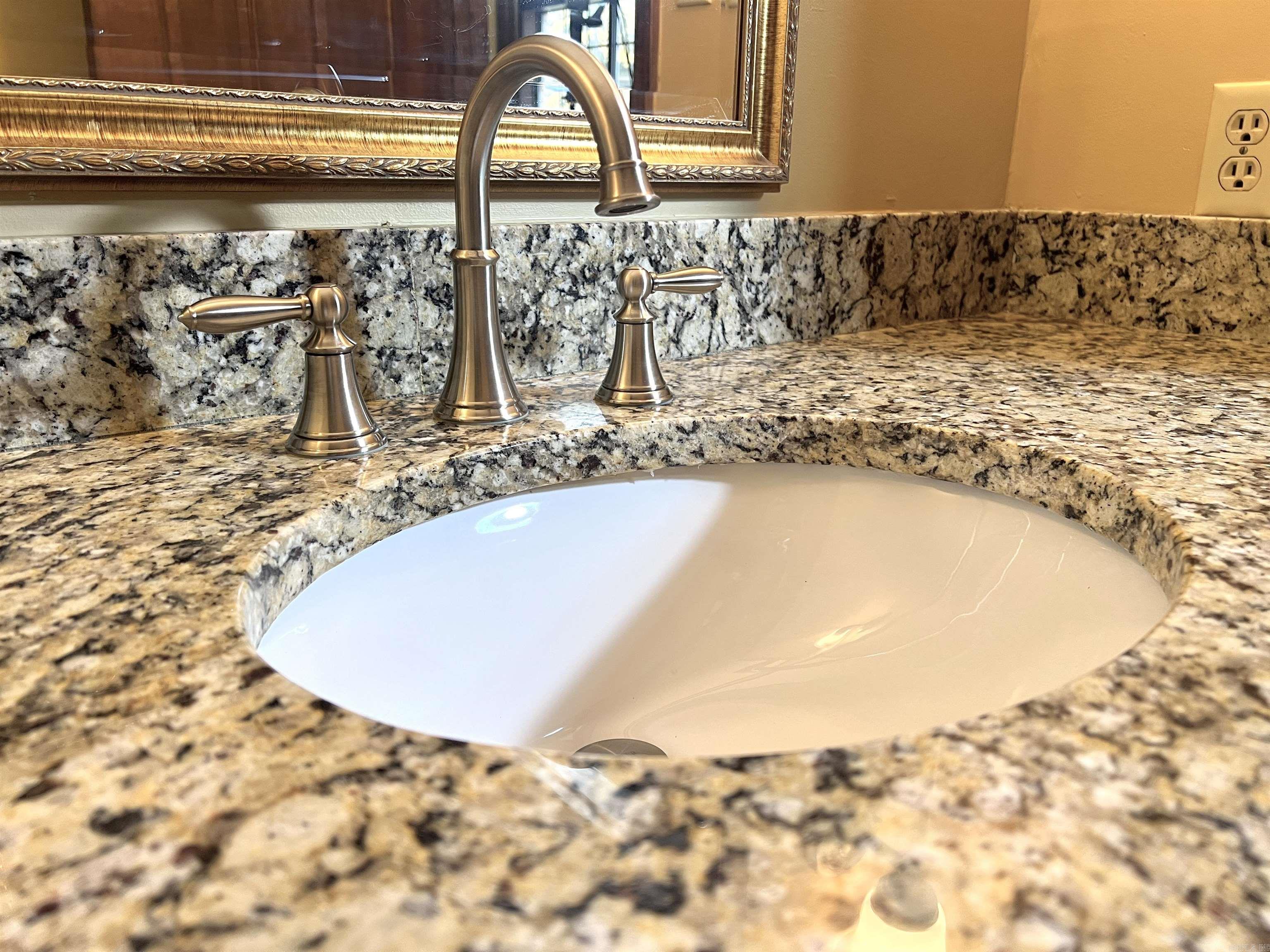 Longlea - Residential