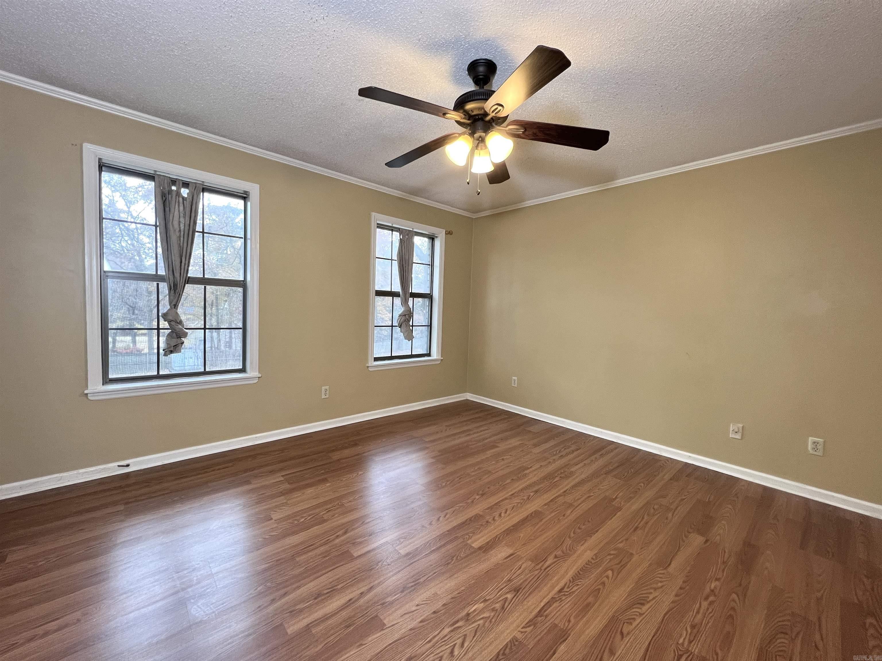 Longlea - Residential