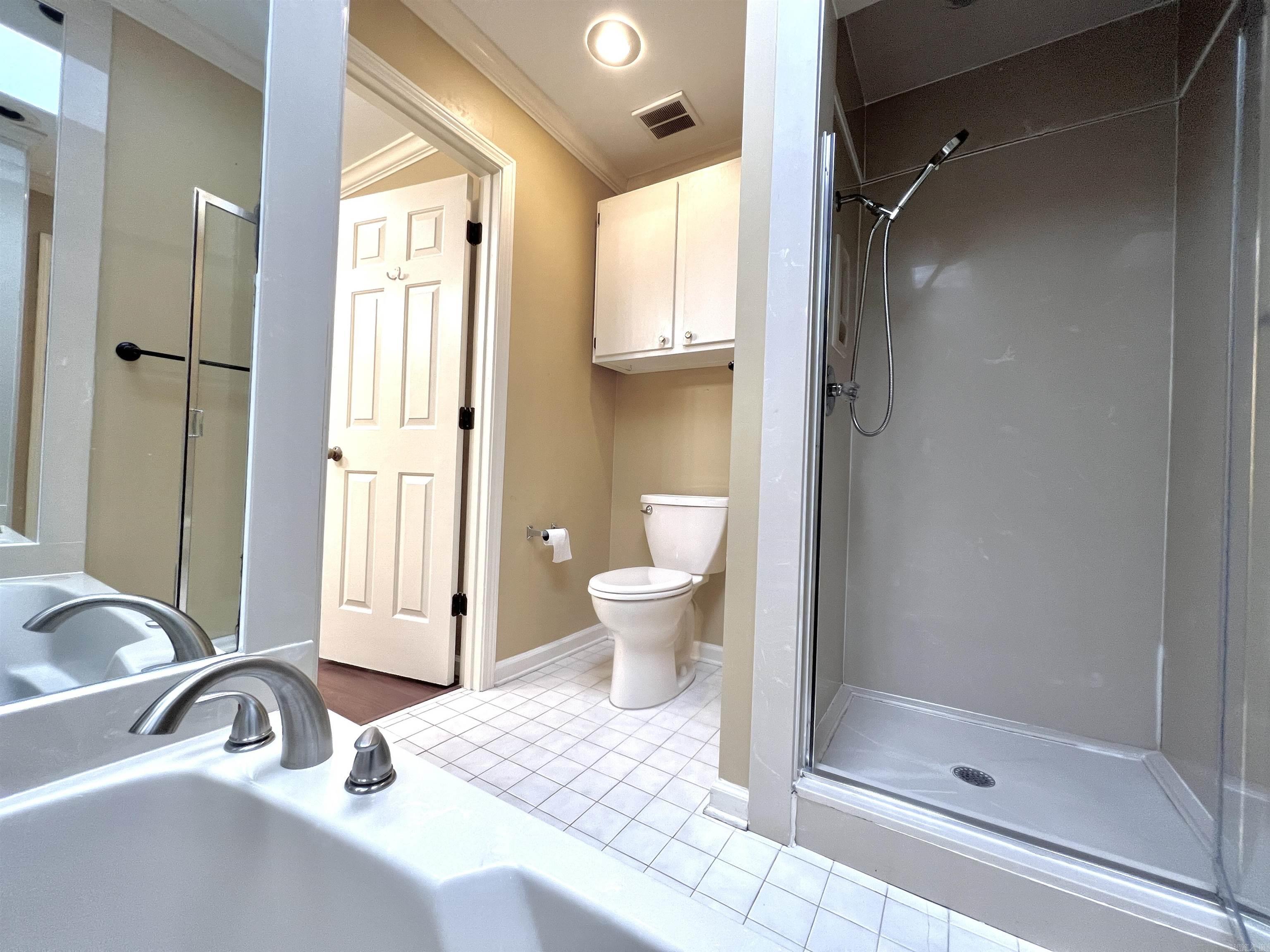 Longlea - Residential