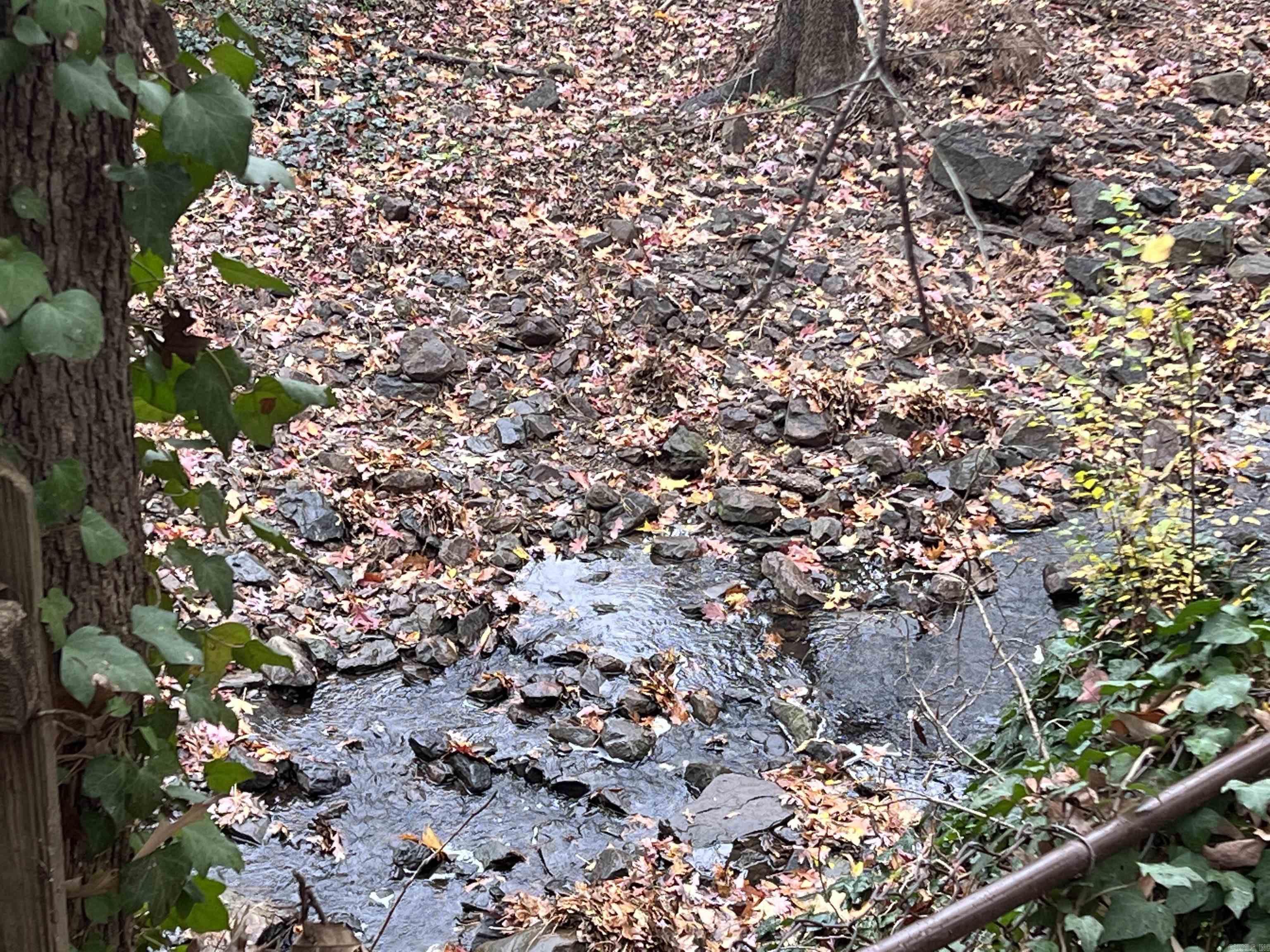 Longlea - Residential