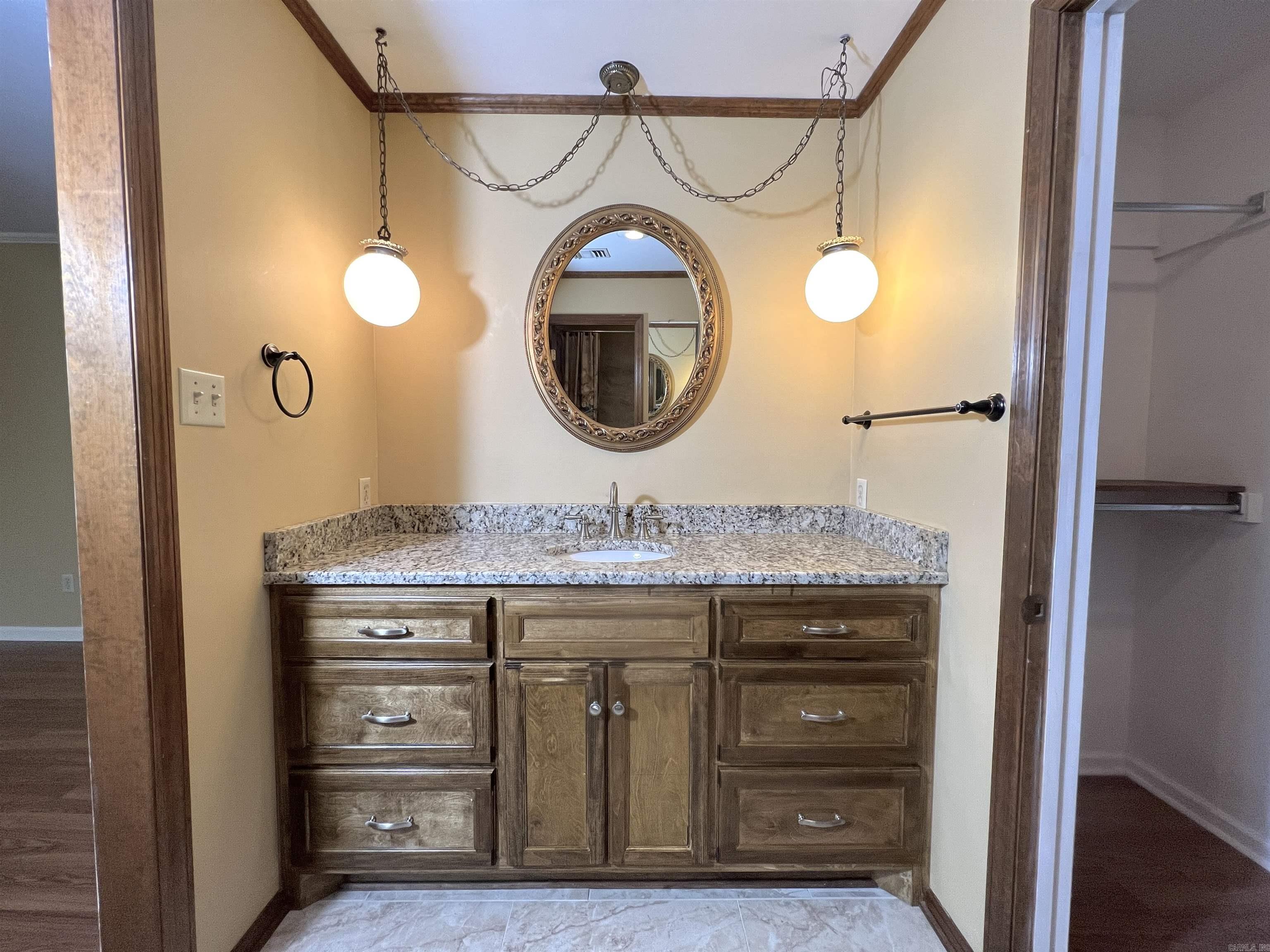 Longlea - Residential