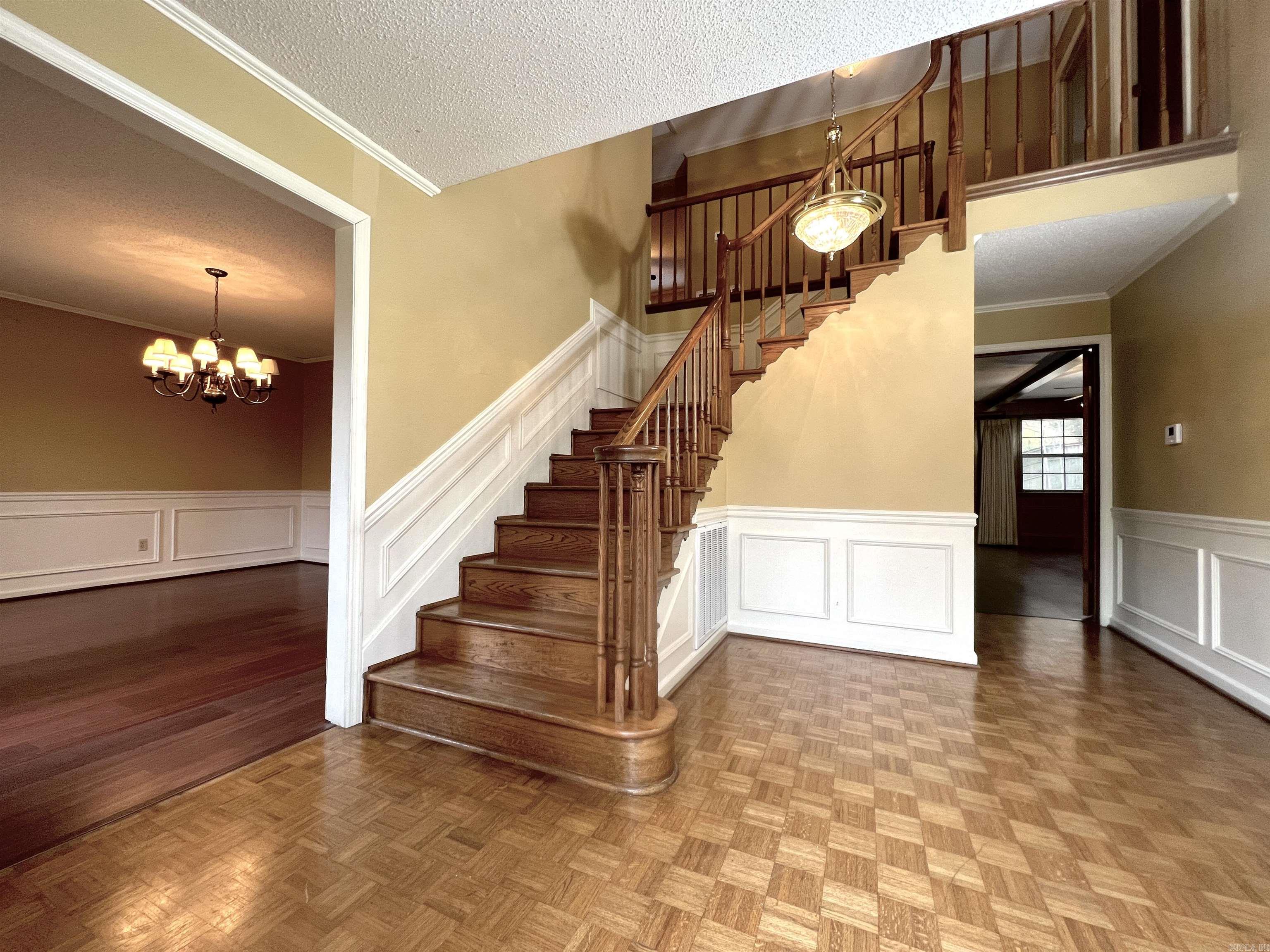 Longlea - Residential