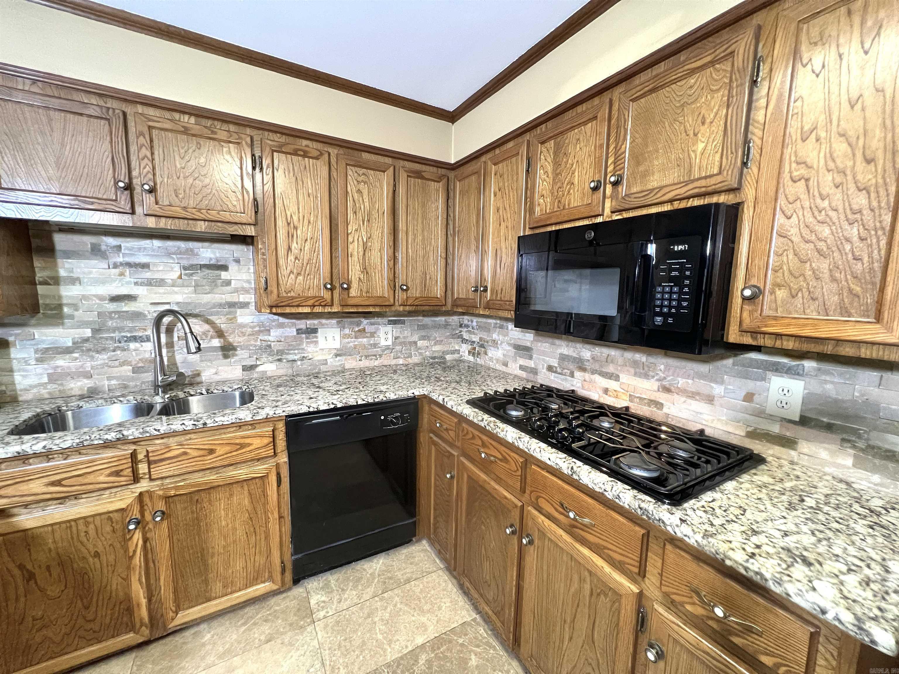 Longlea - Residential