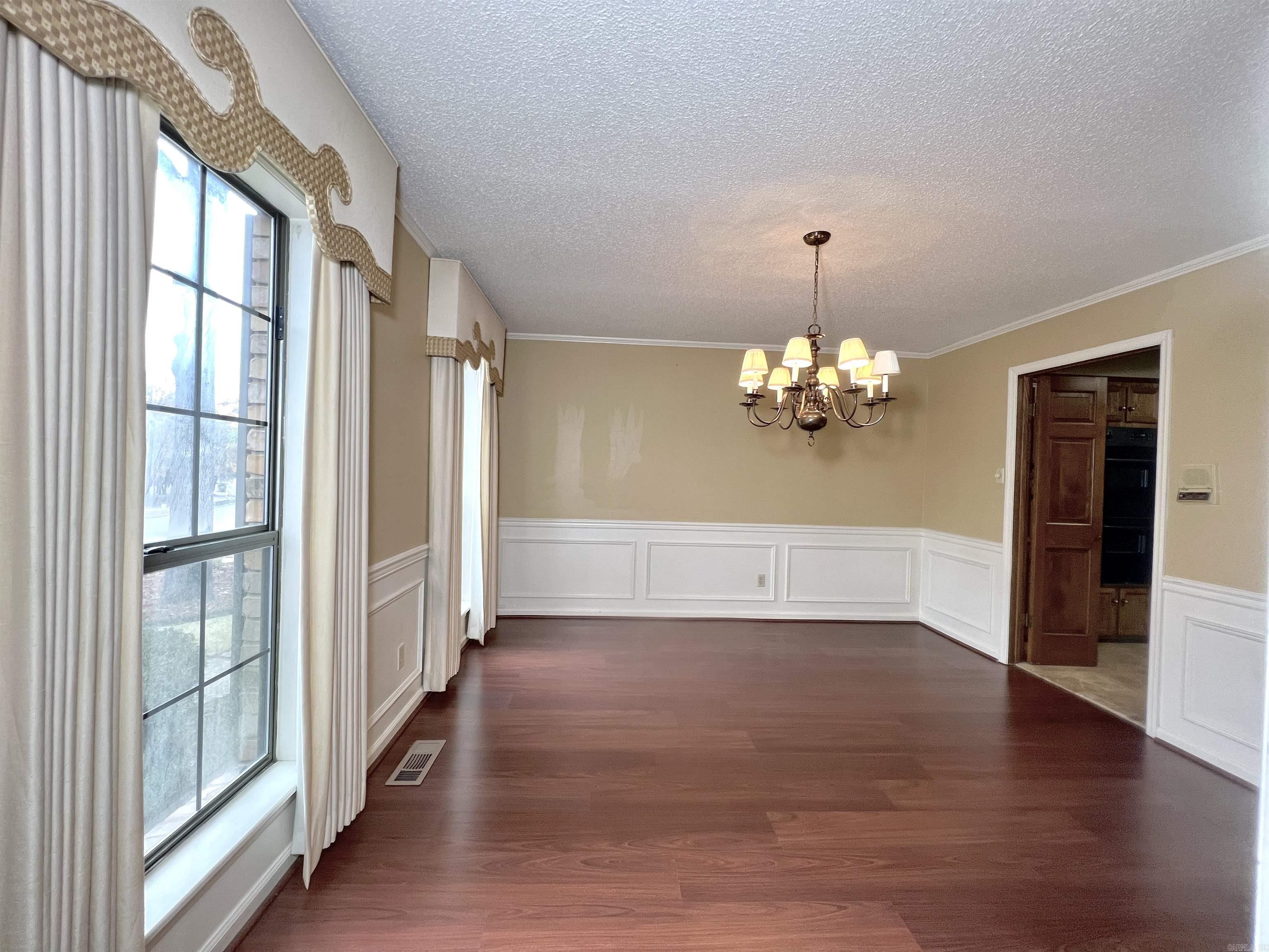 Longlea - Residential