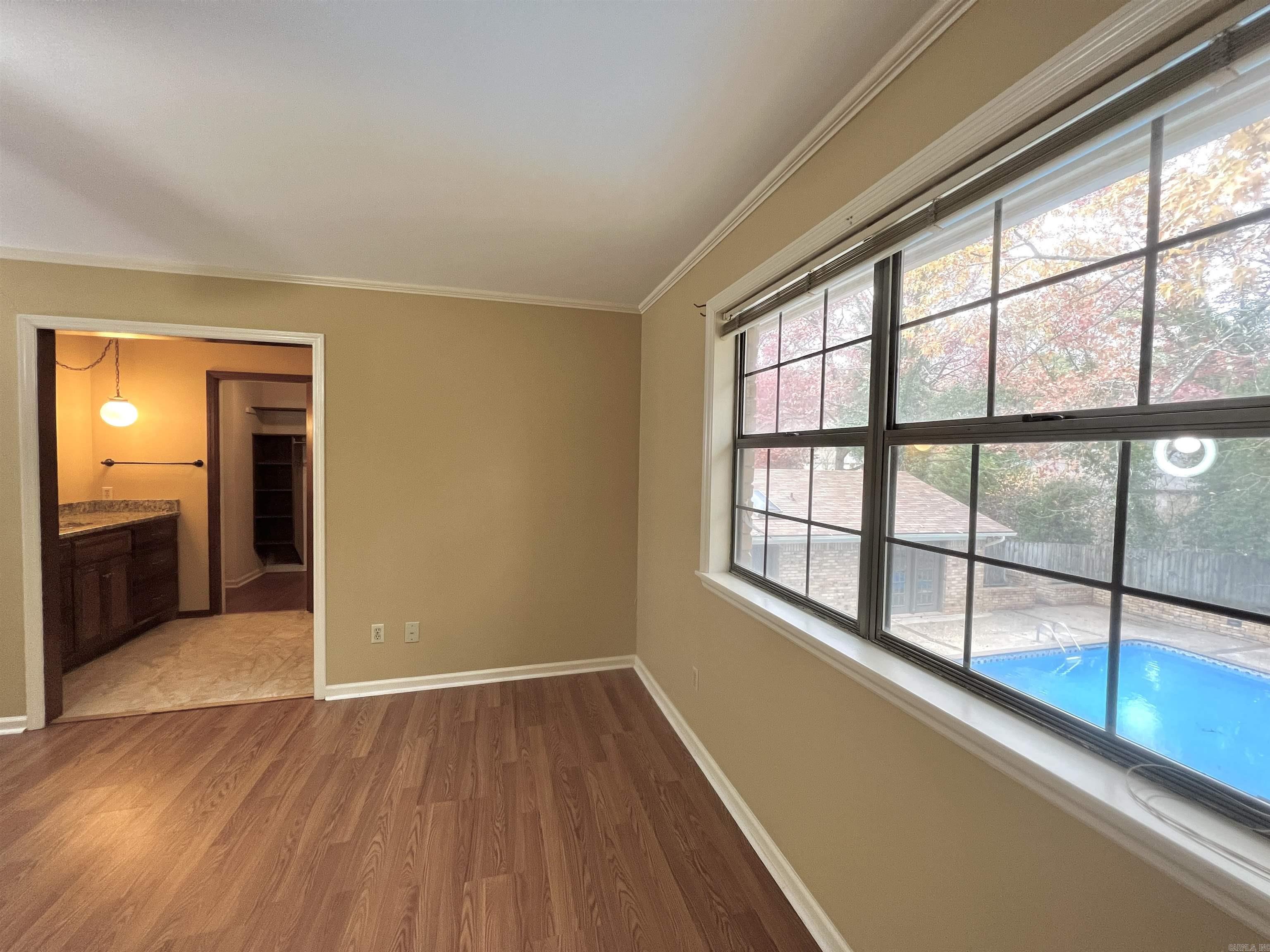 Longlea - Residential