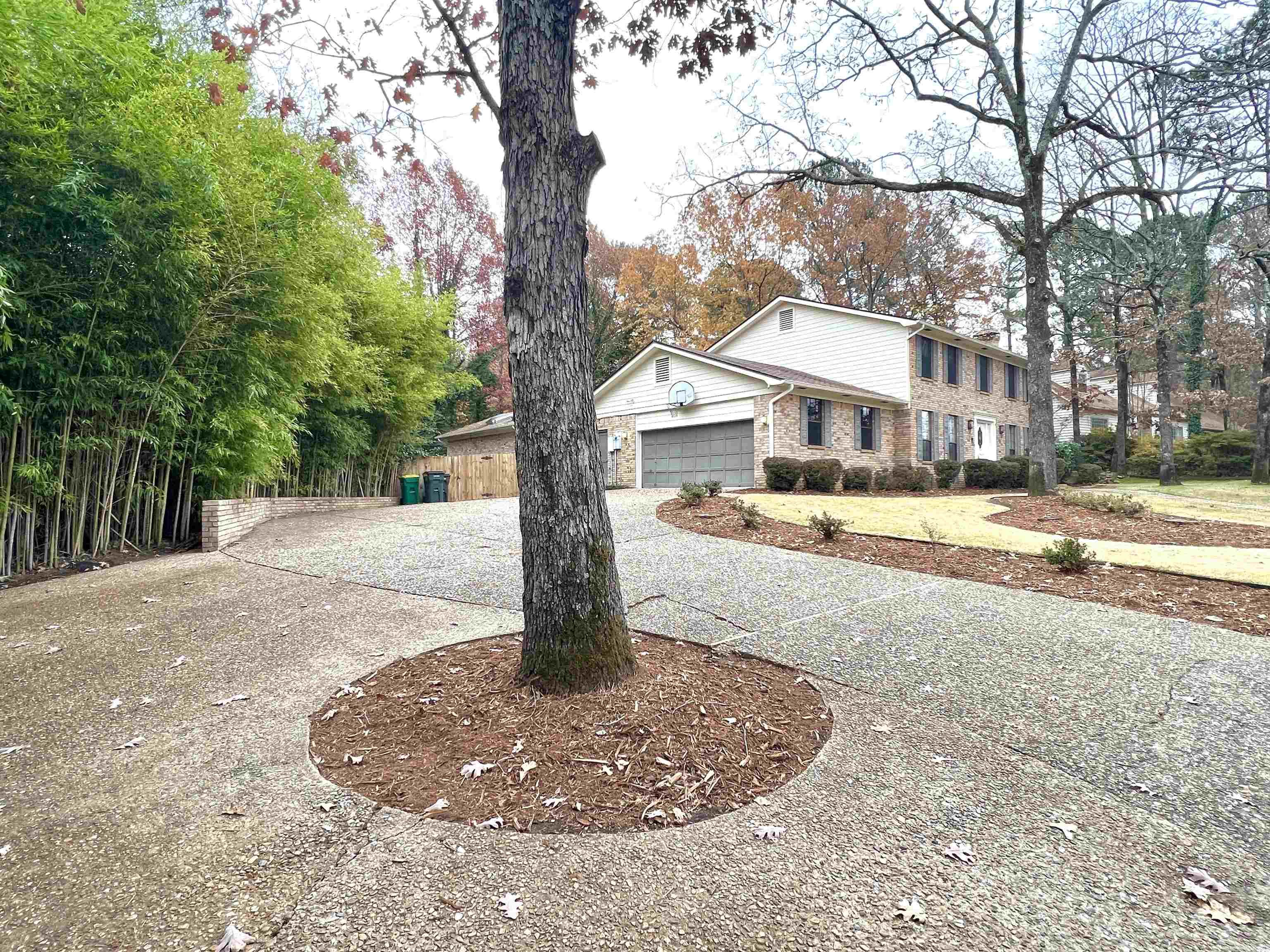 Longlea - Residential