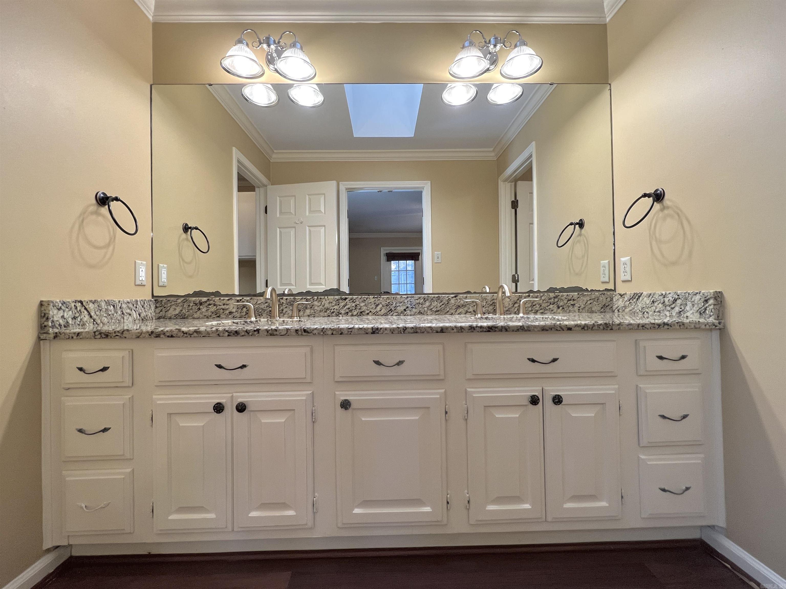 Longlea - Residential