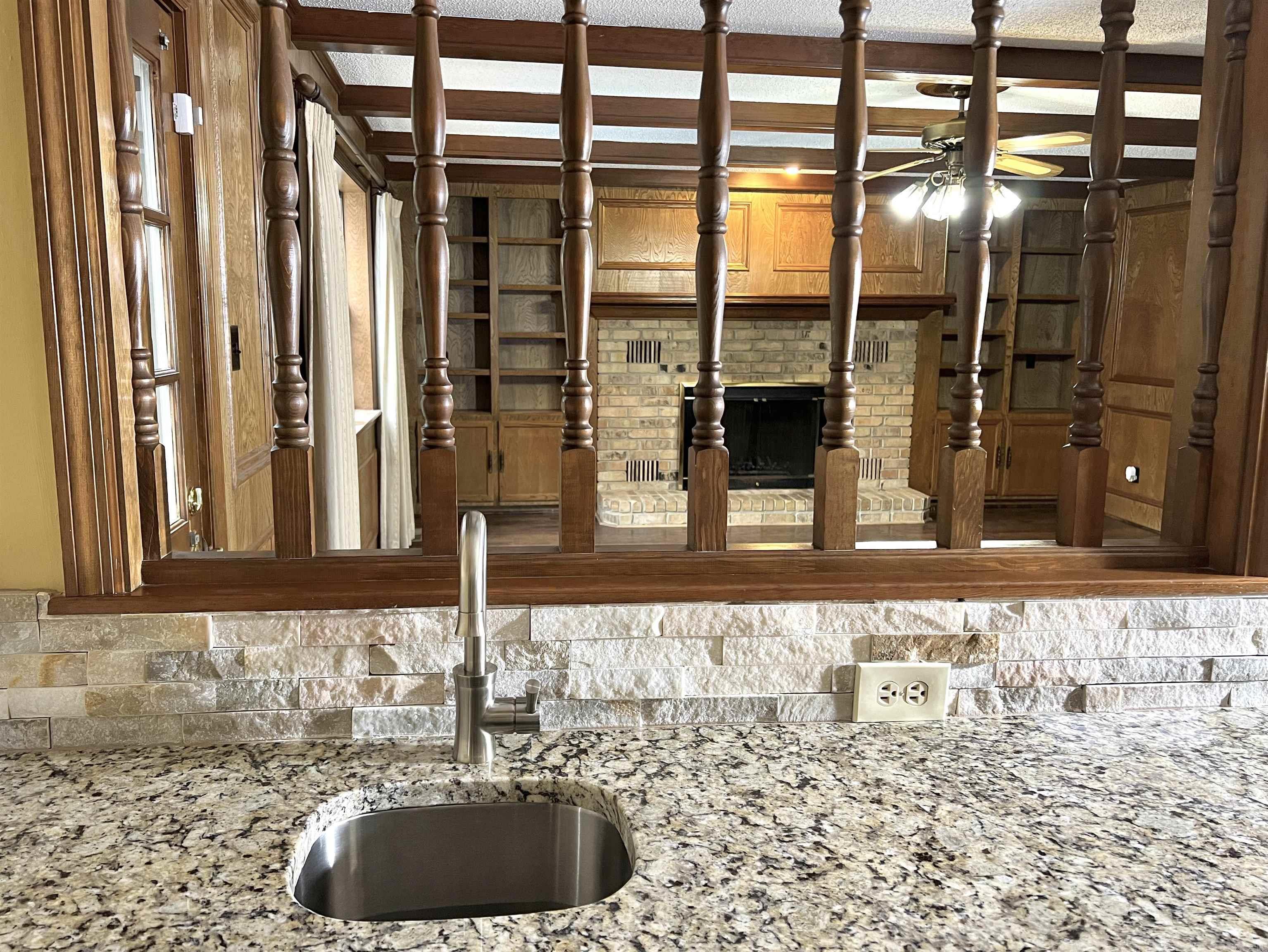 Longlea - Residential