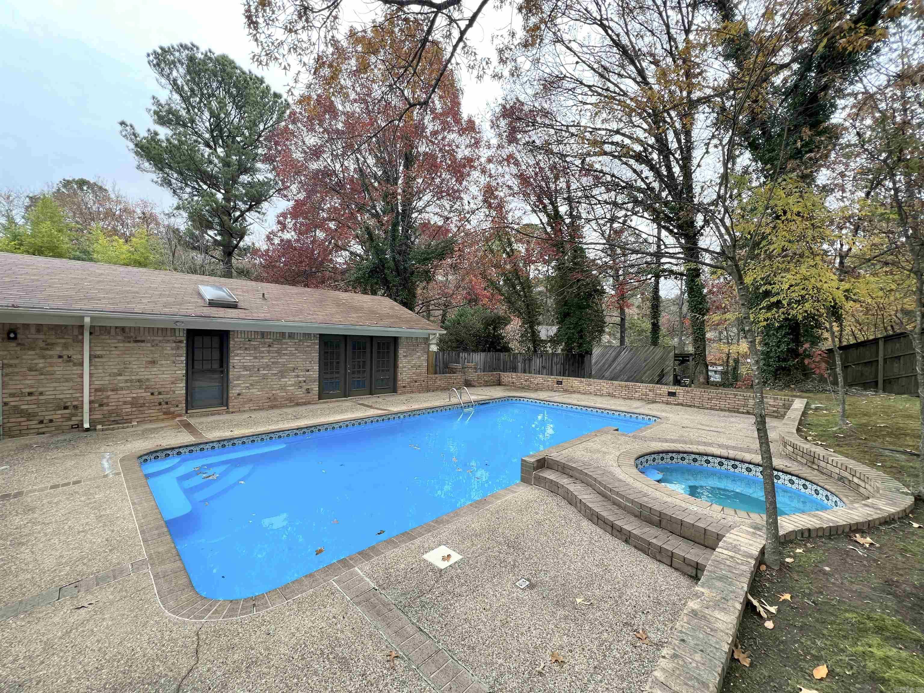 Longlea - Residential