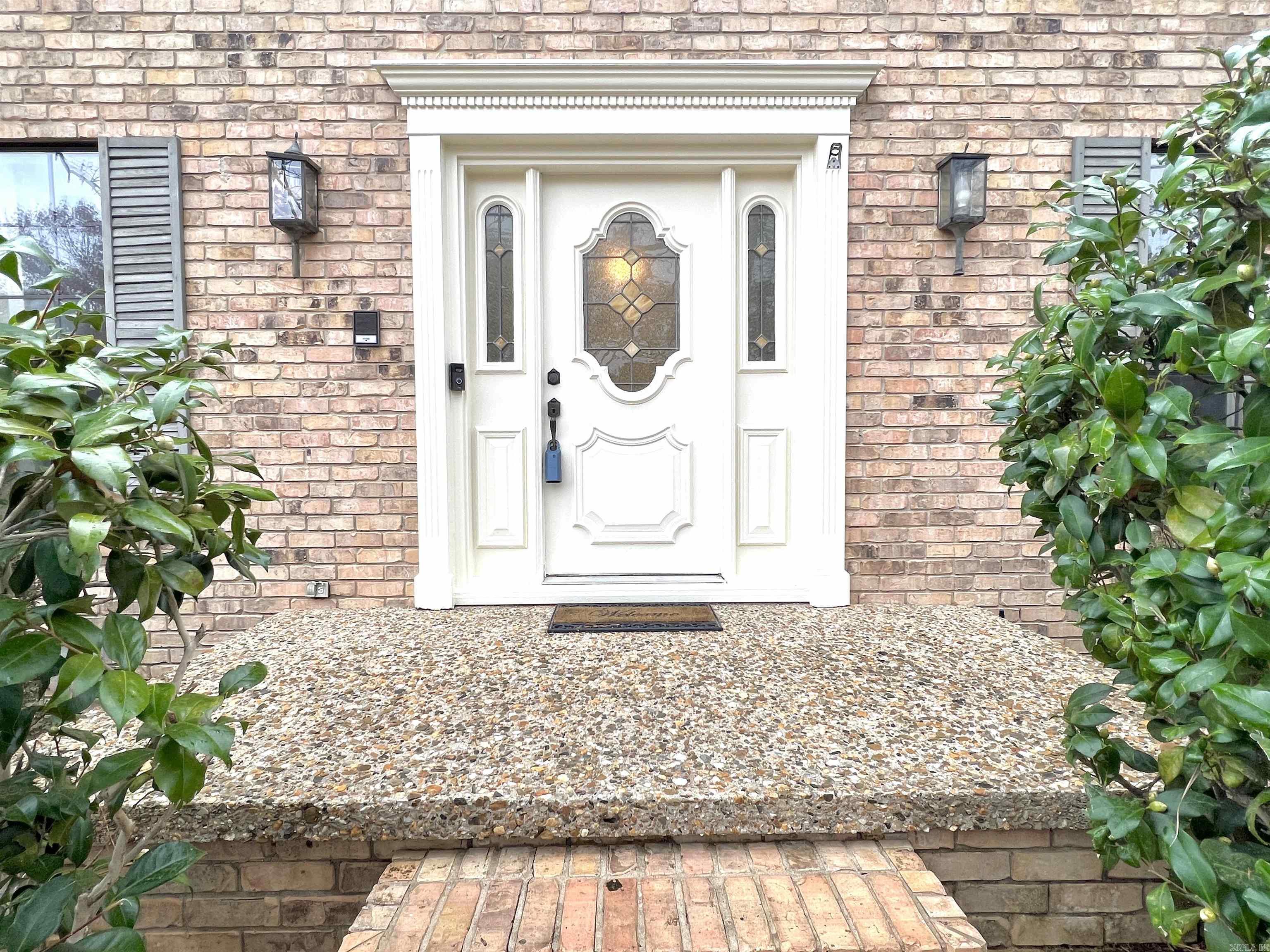 Longlea - Residential