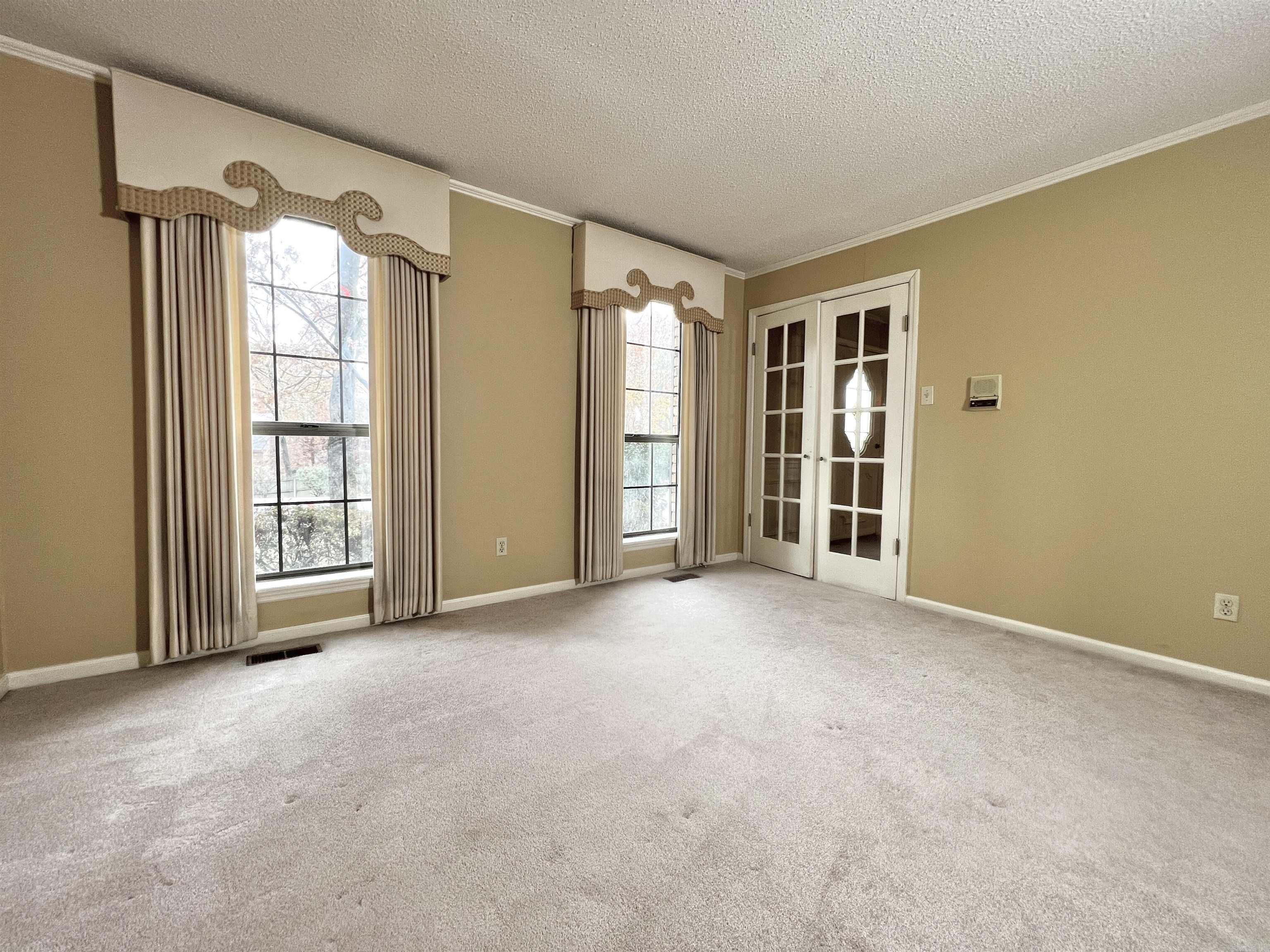 Longlea - Residential