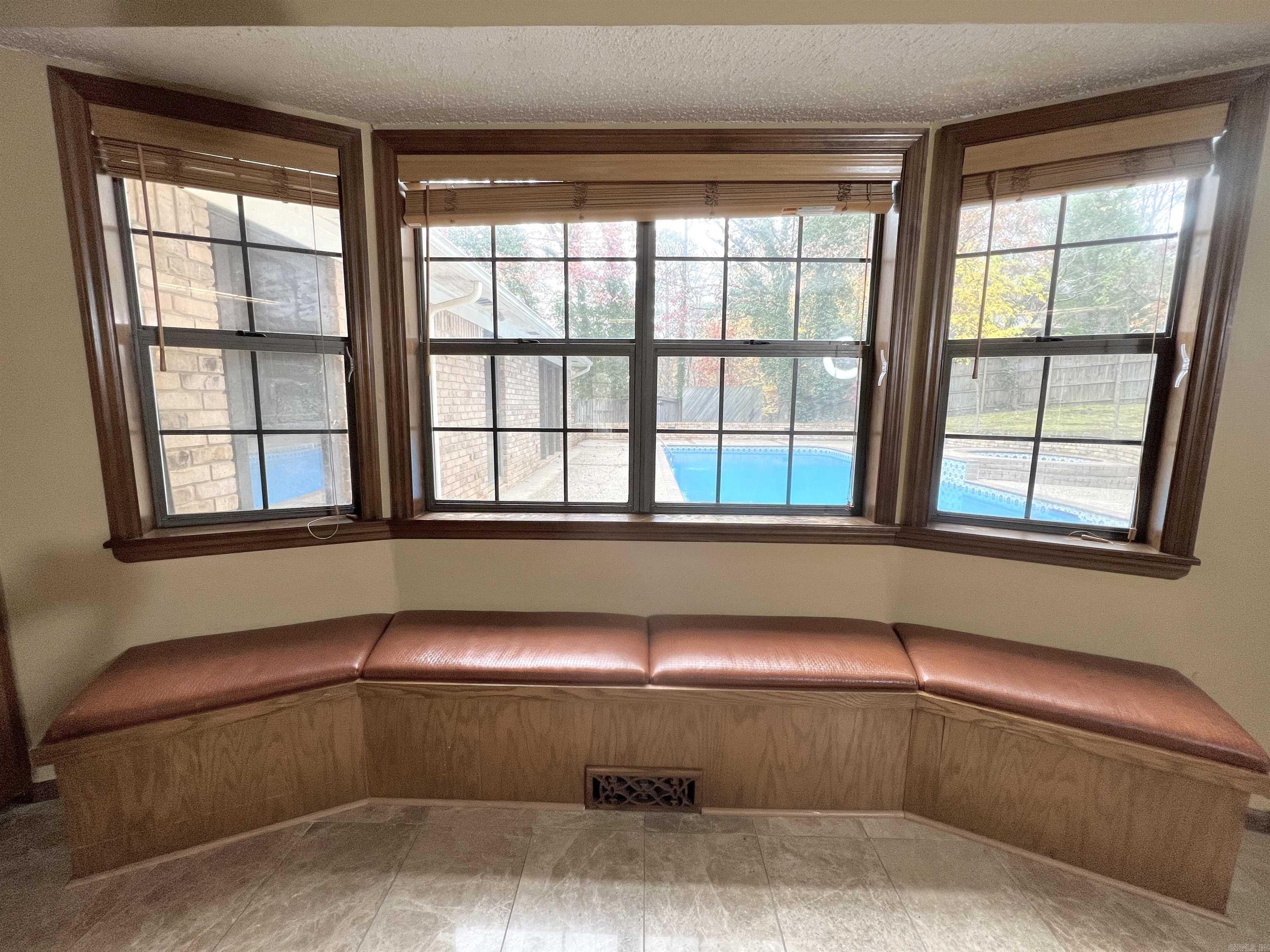 Longlea - Residential