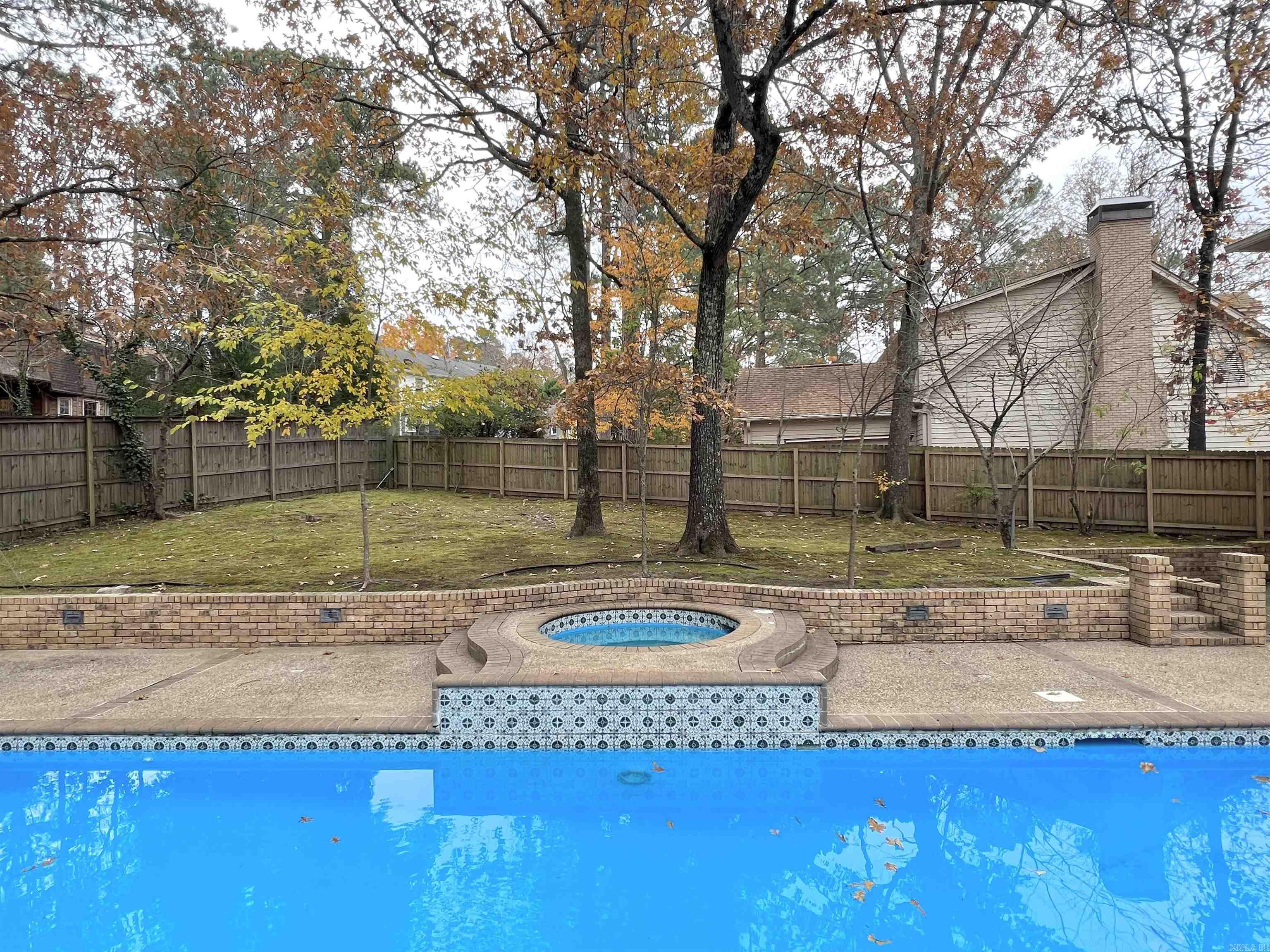 Longlea - Residential