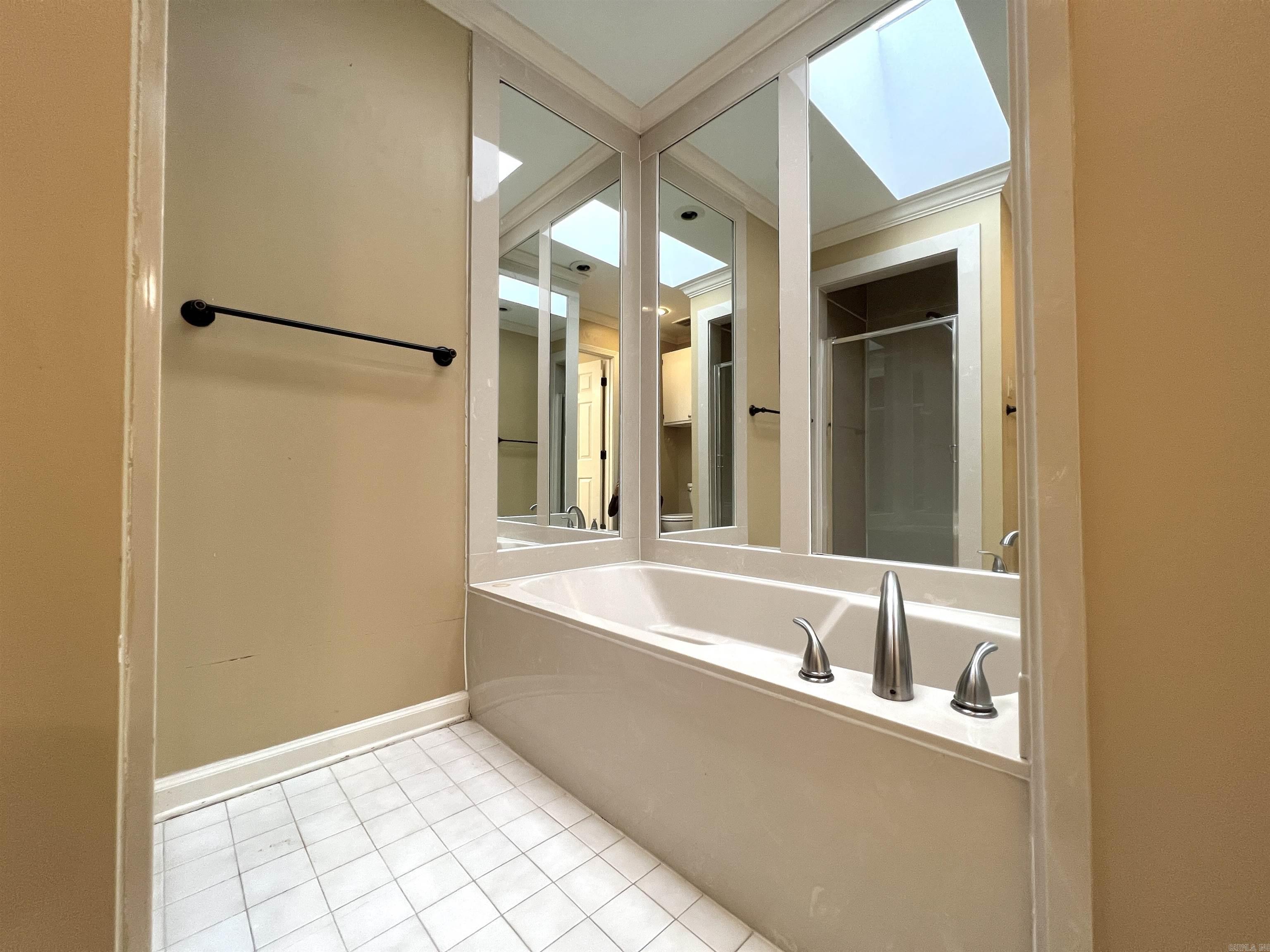 Longlea - Residential