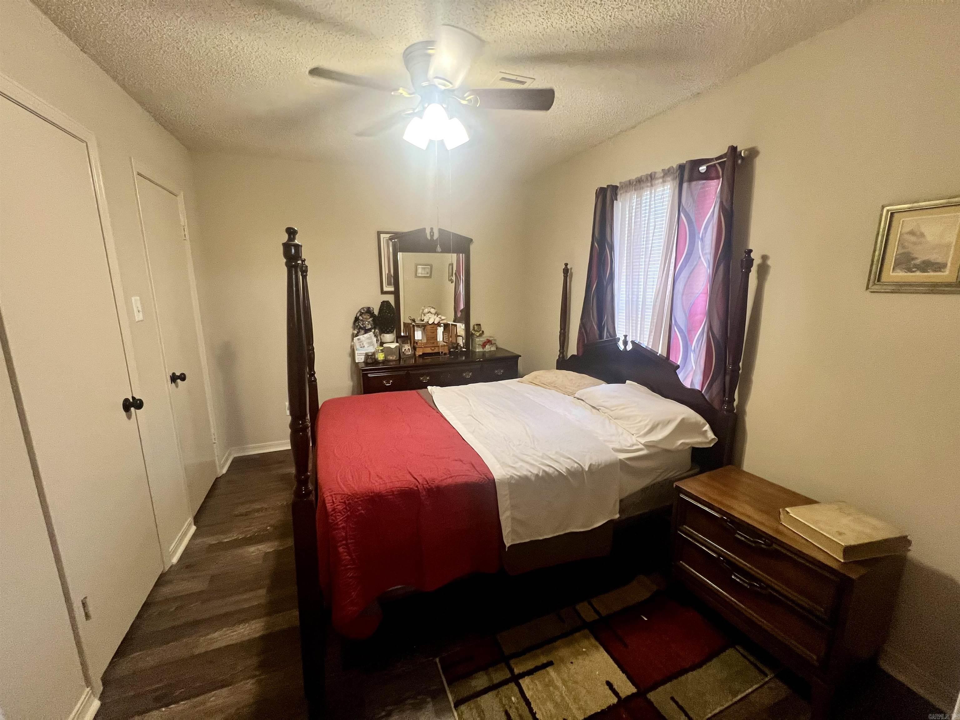 Parkview III - Residential