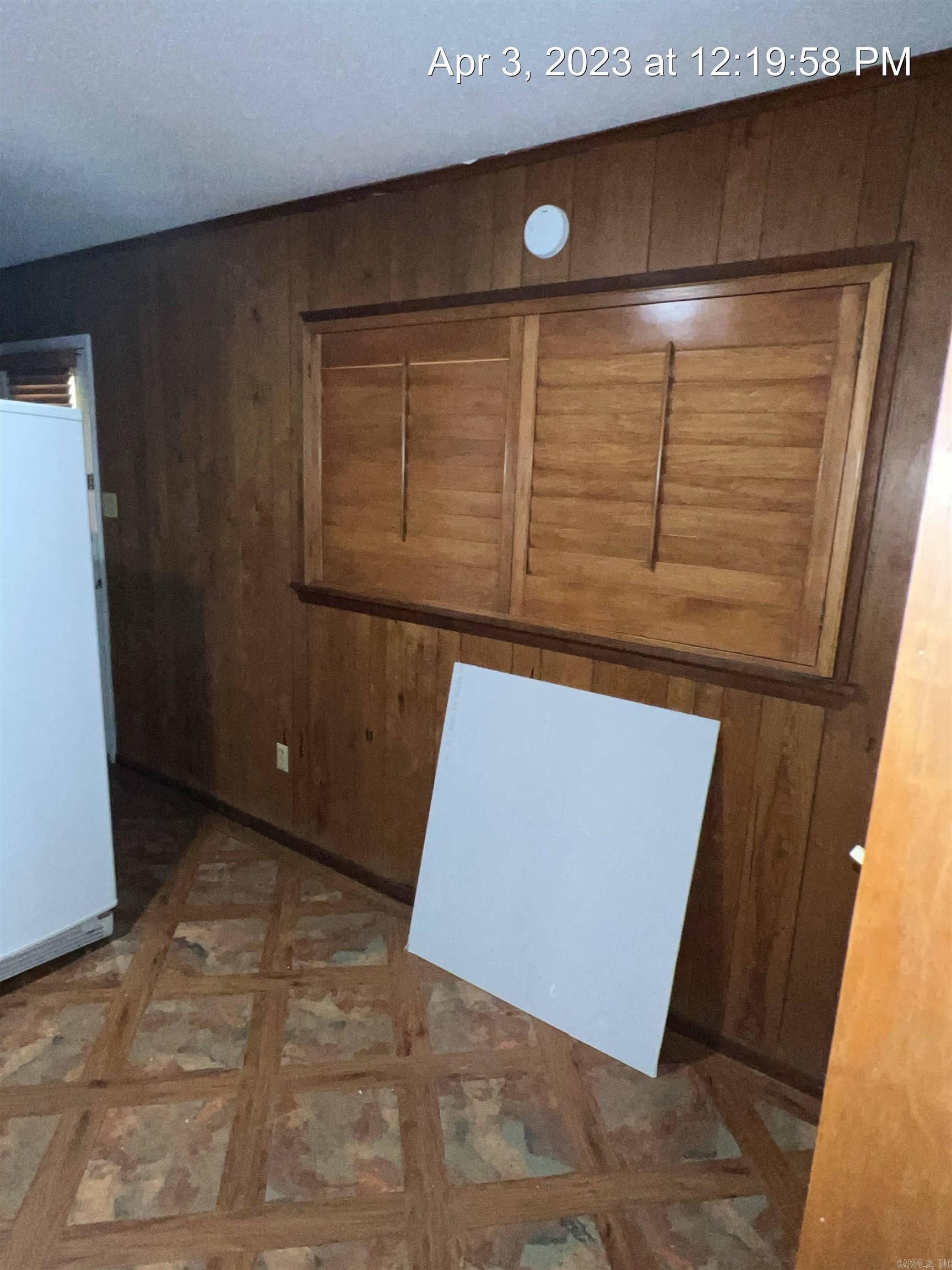 Collegiate Gardens - Residential Lease