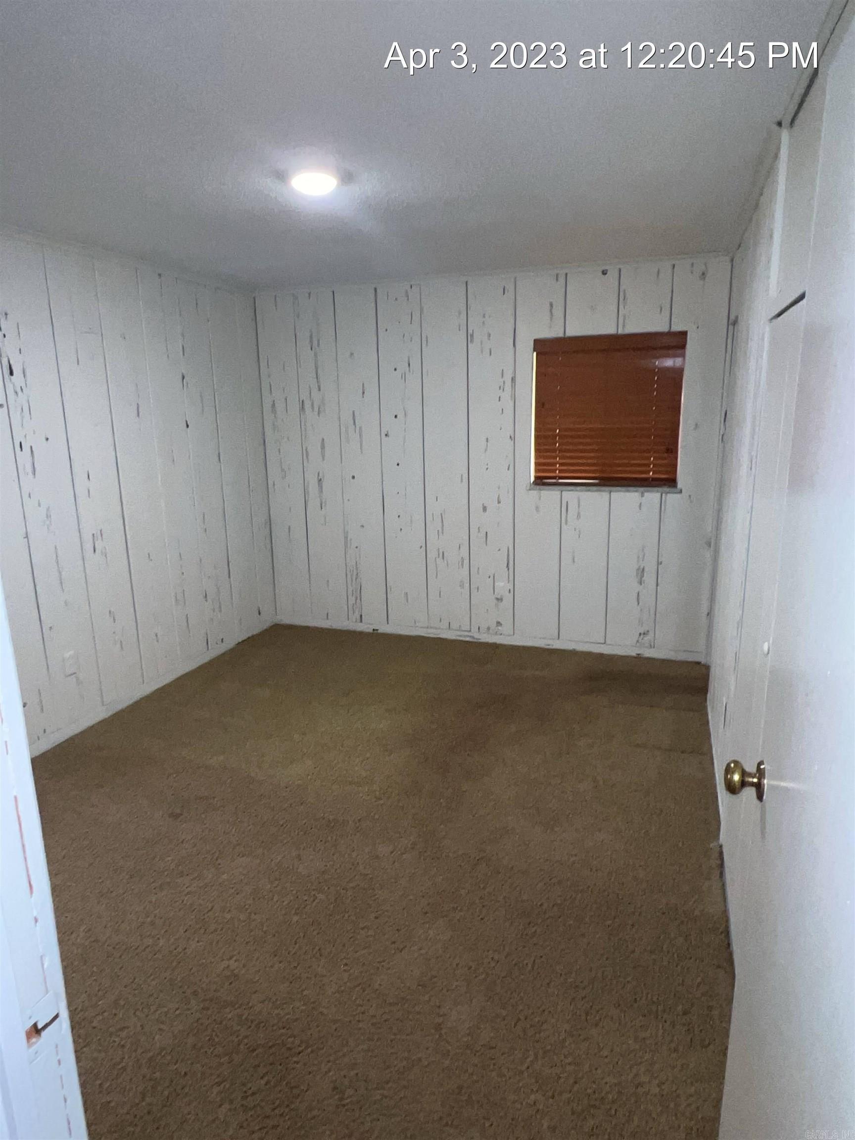 Collegiate Gardens - Residential Lease