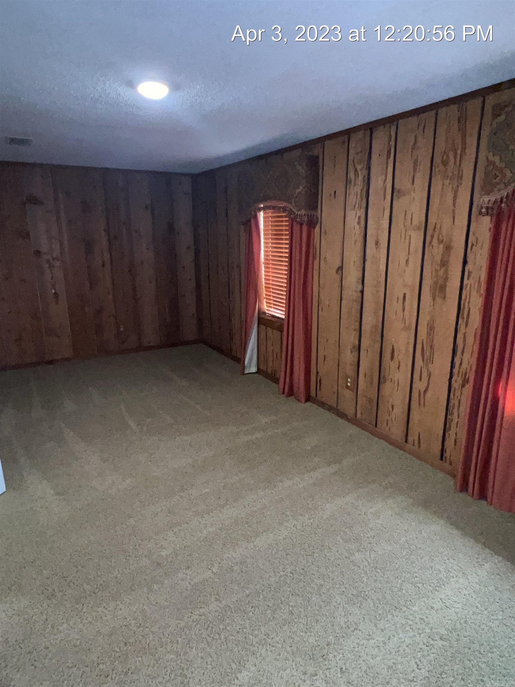 Collegiate Gardens - Residential Lease