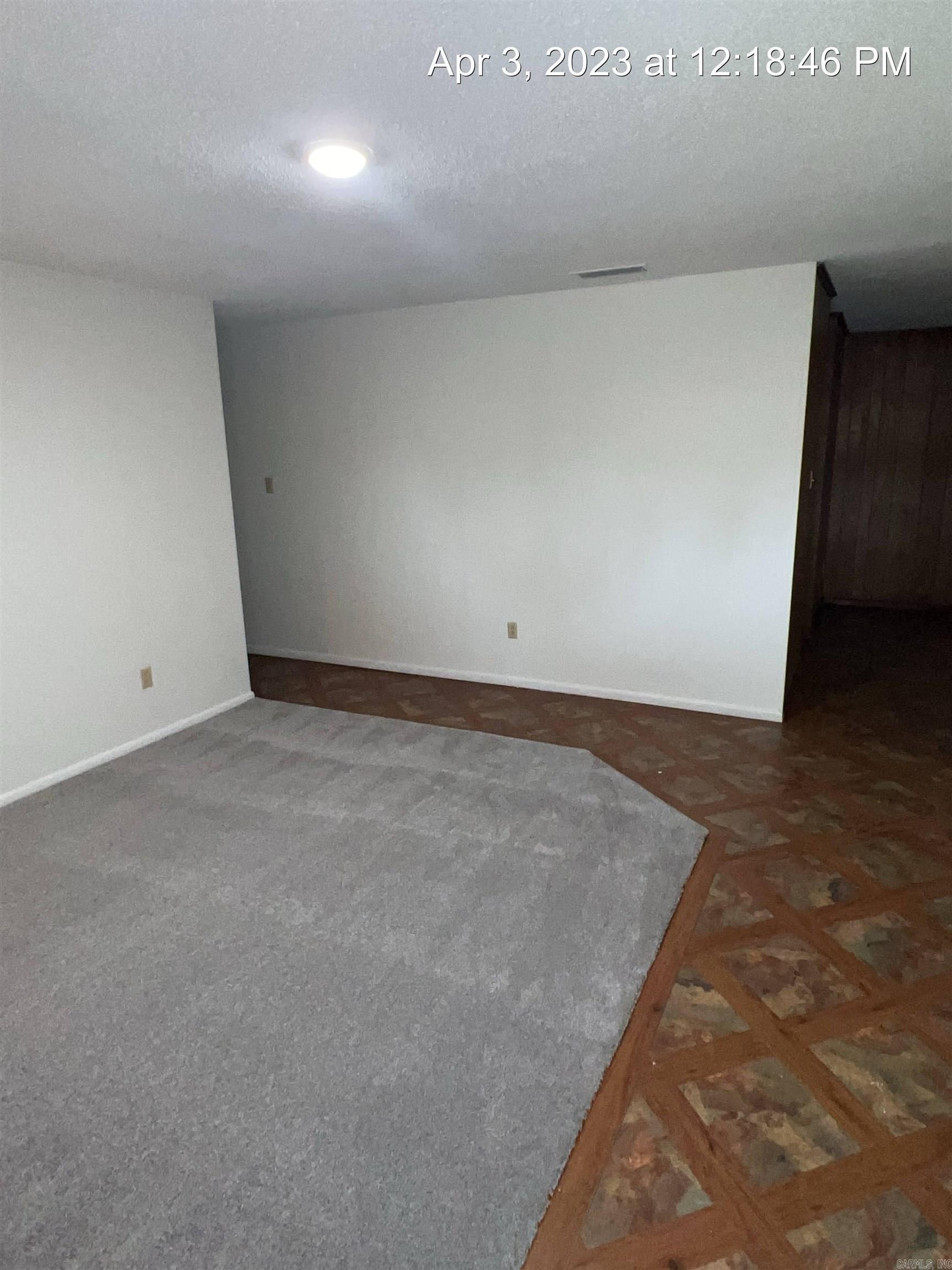 Collegiate Gardens - Residential Lease