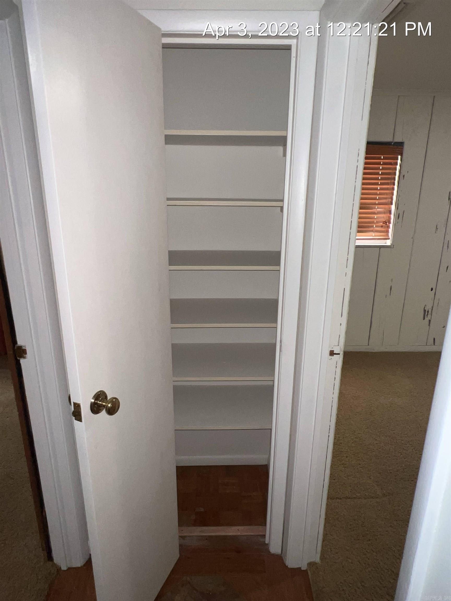 Collegiate Gardens - Residential Lease