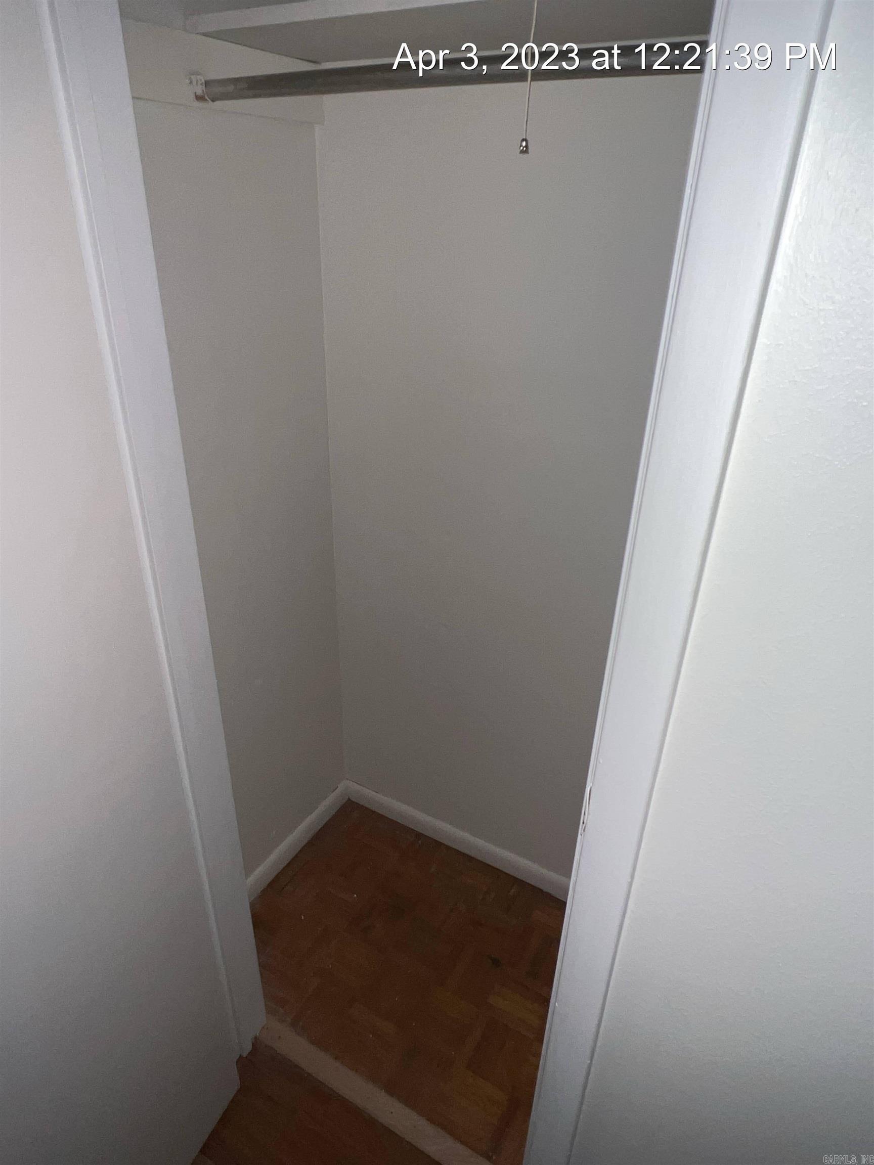 Collegiate Gardens - Residential Lease