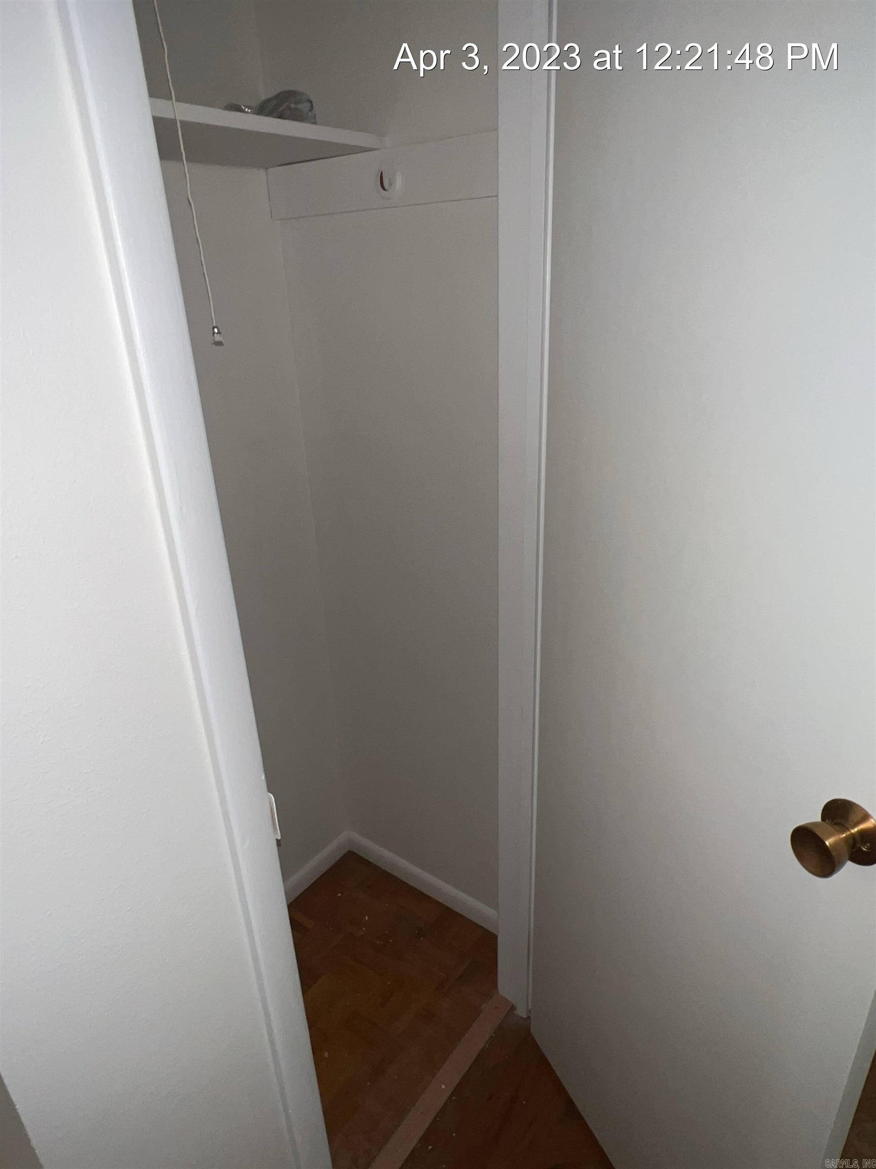 Collegiate Gardens - Residential Lease