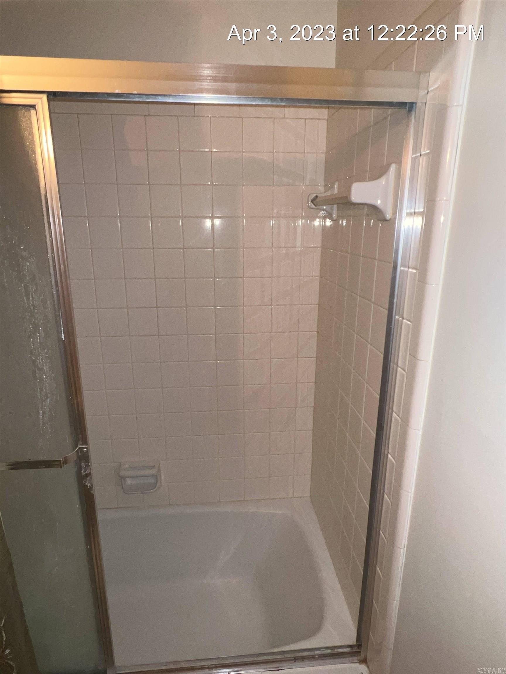 Collegiate Gardens - Residential Lease