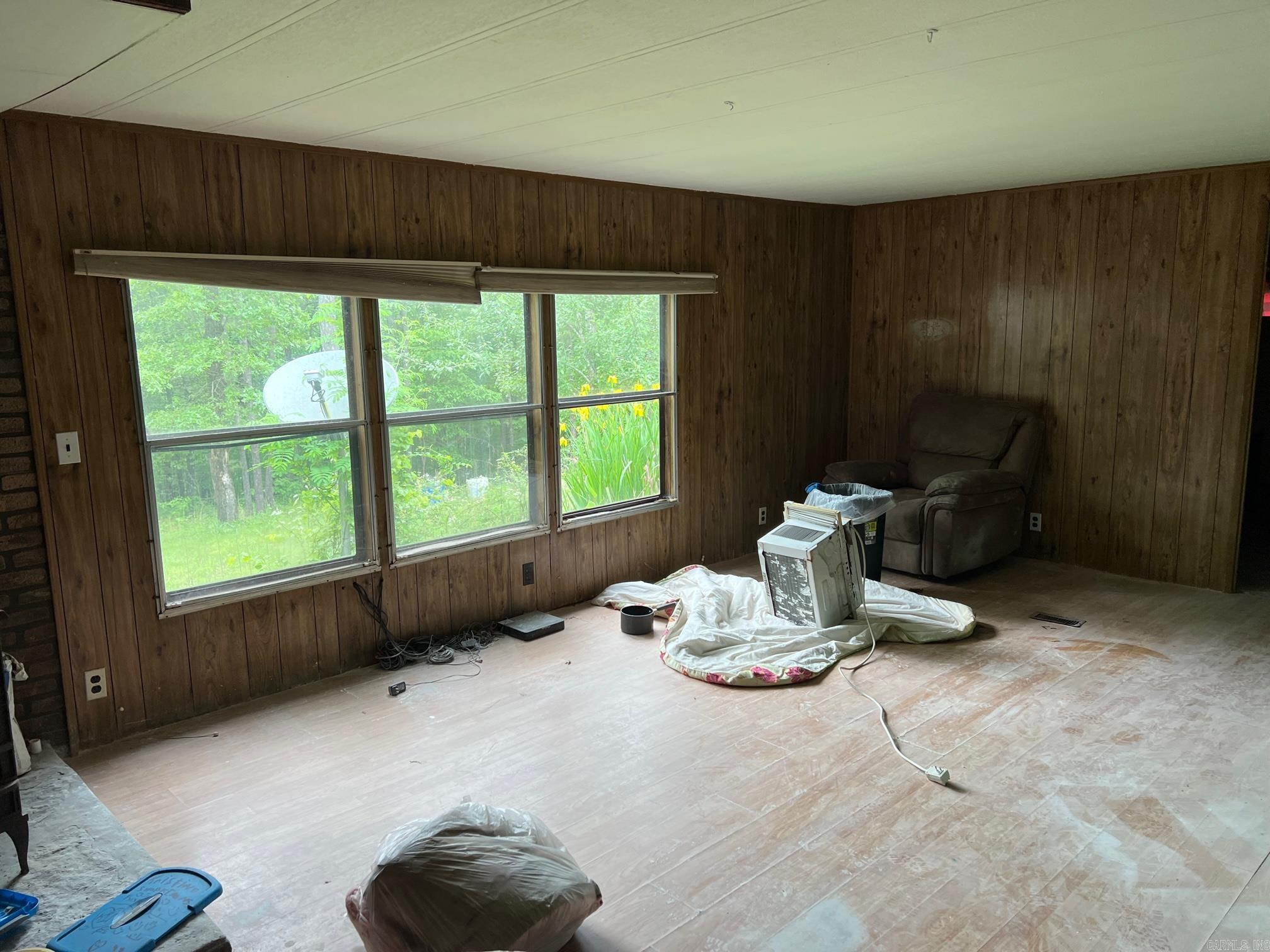 South Hill Estates - Residential