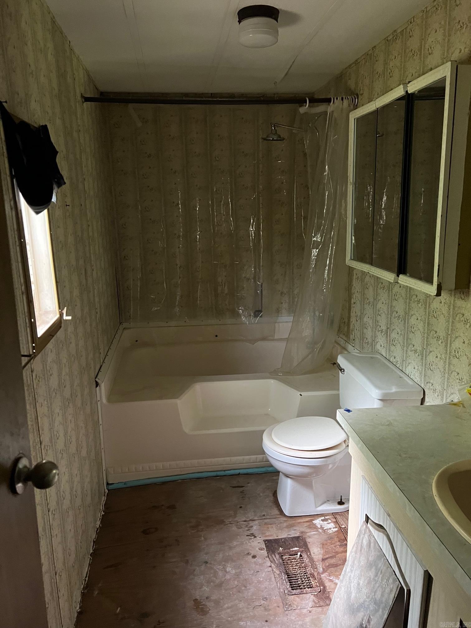 South Hill Estates - Residential