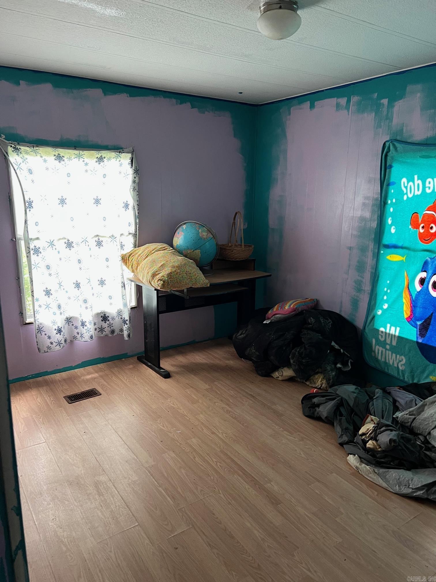 South Hill Estates - Residential