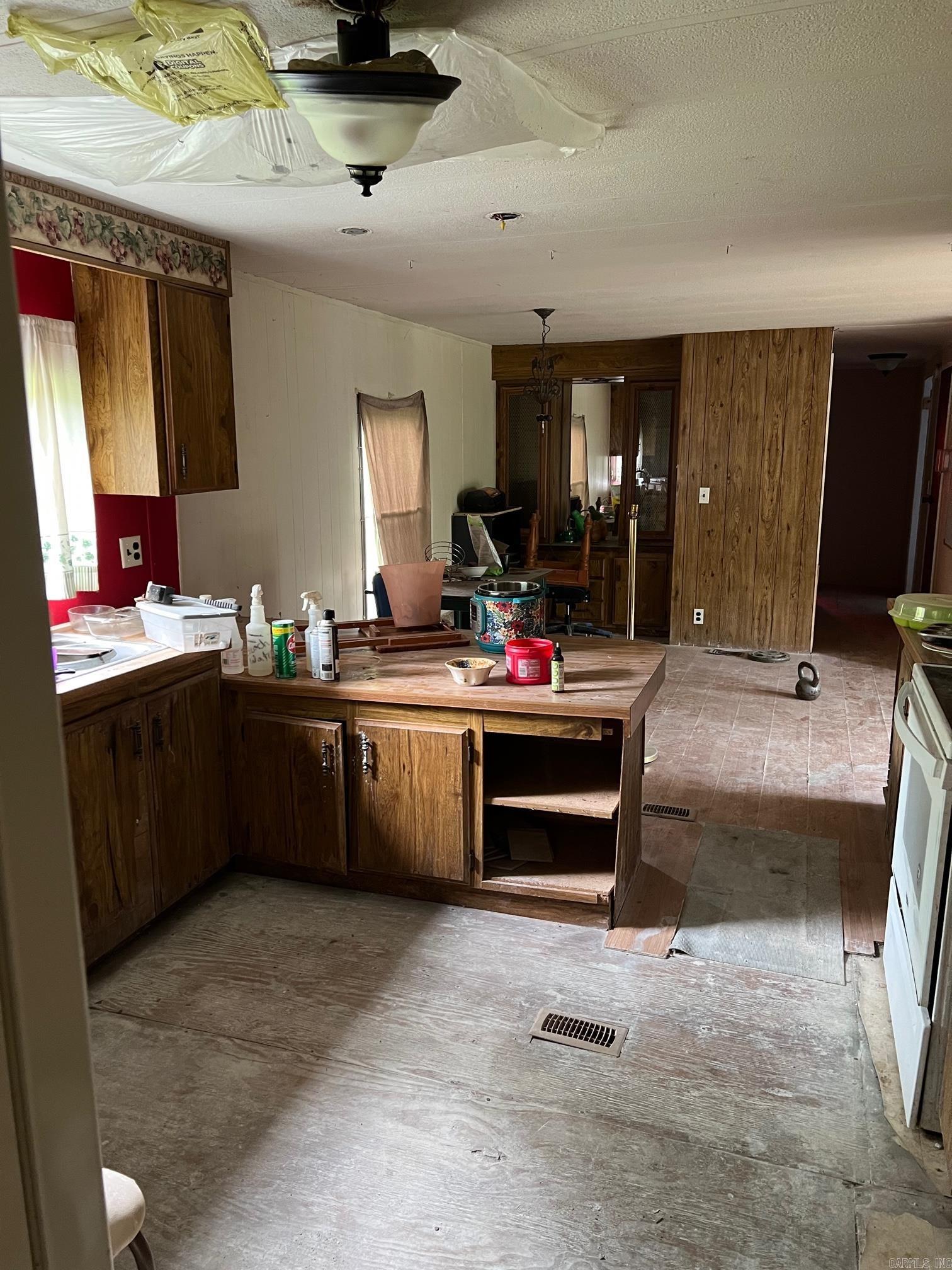 South Hill Estates - Residential