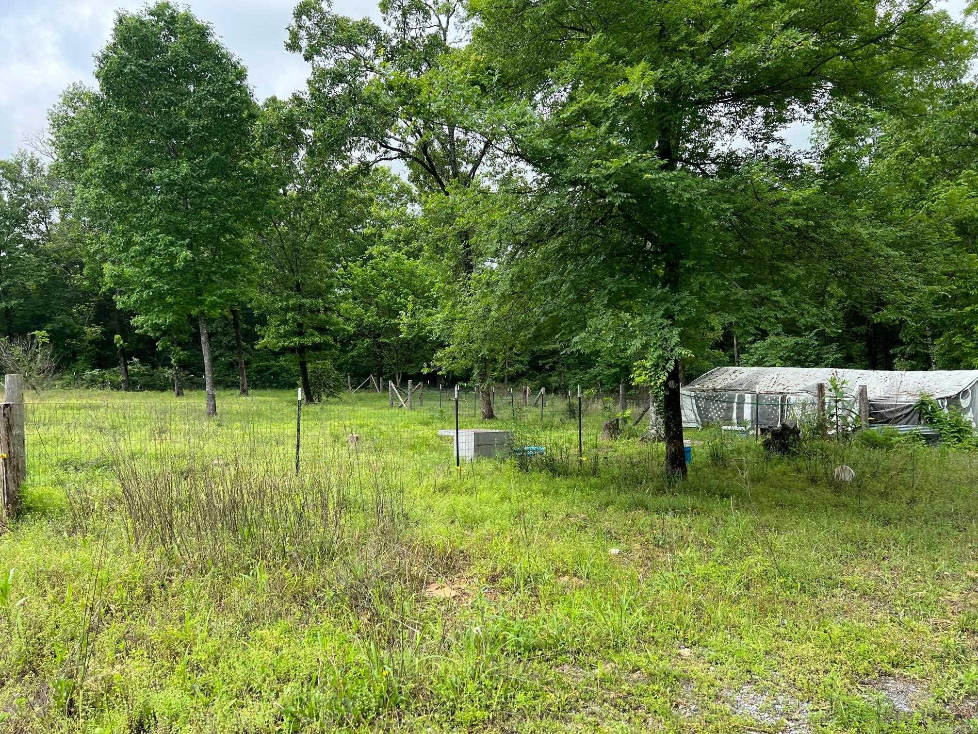 South Hill Estates - Residential