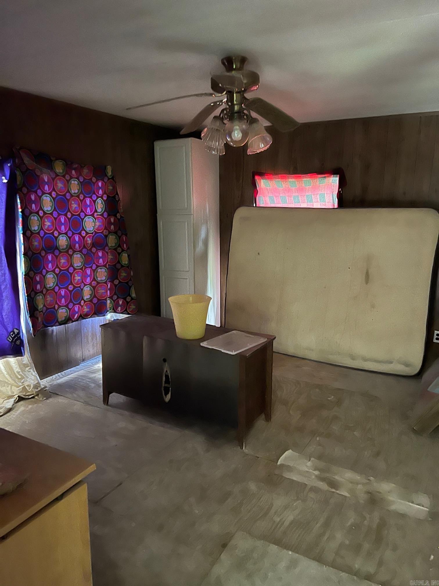 South Hill Estates - Residential