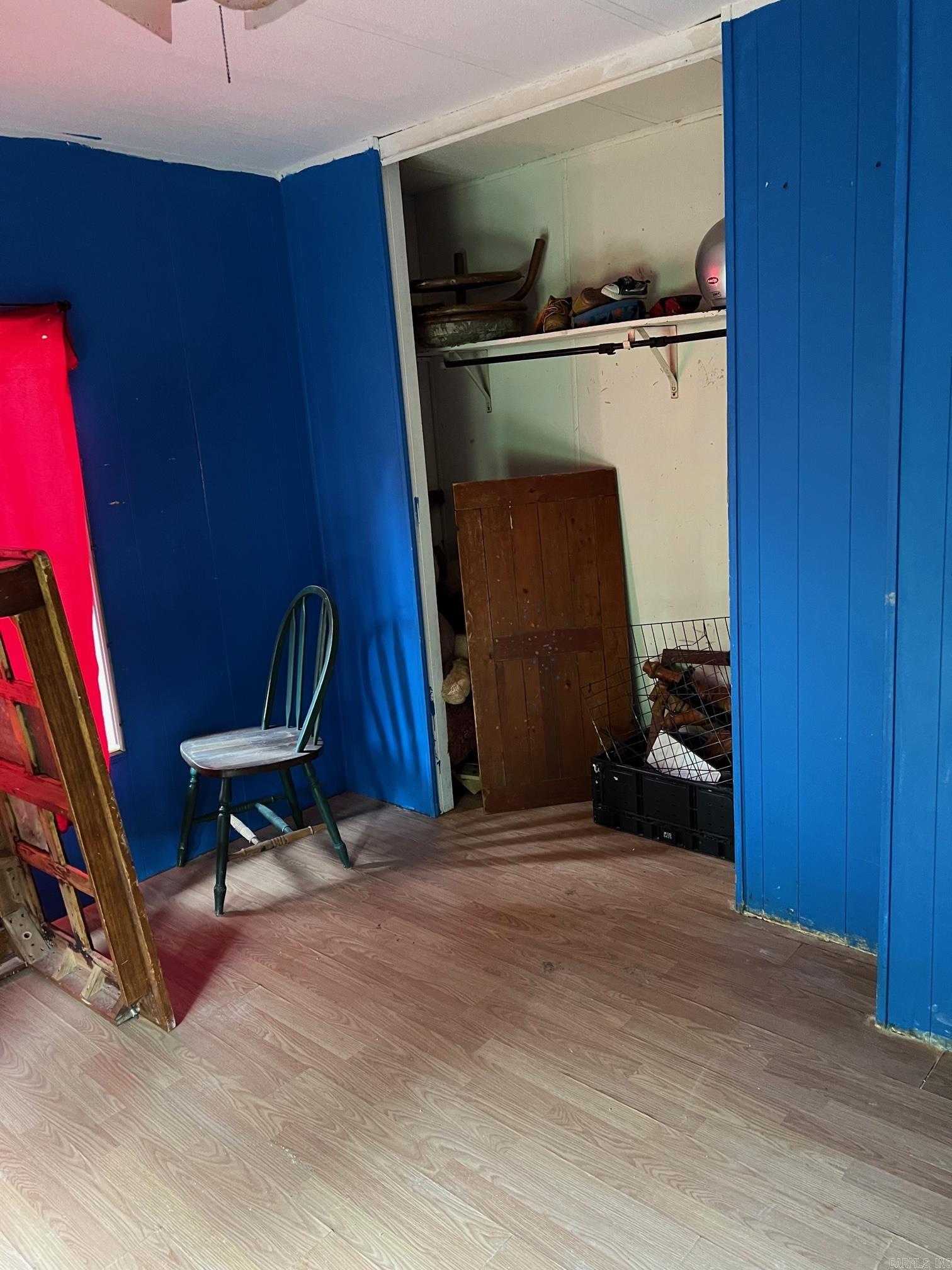 South Hill Estates - Residential