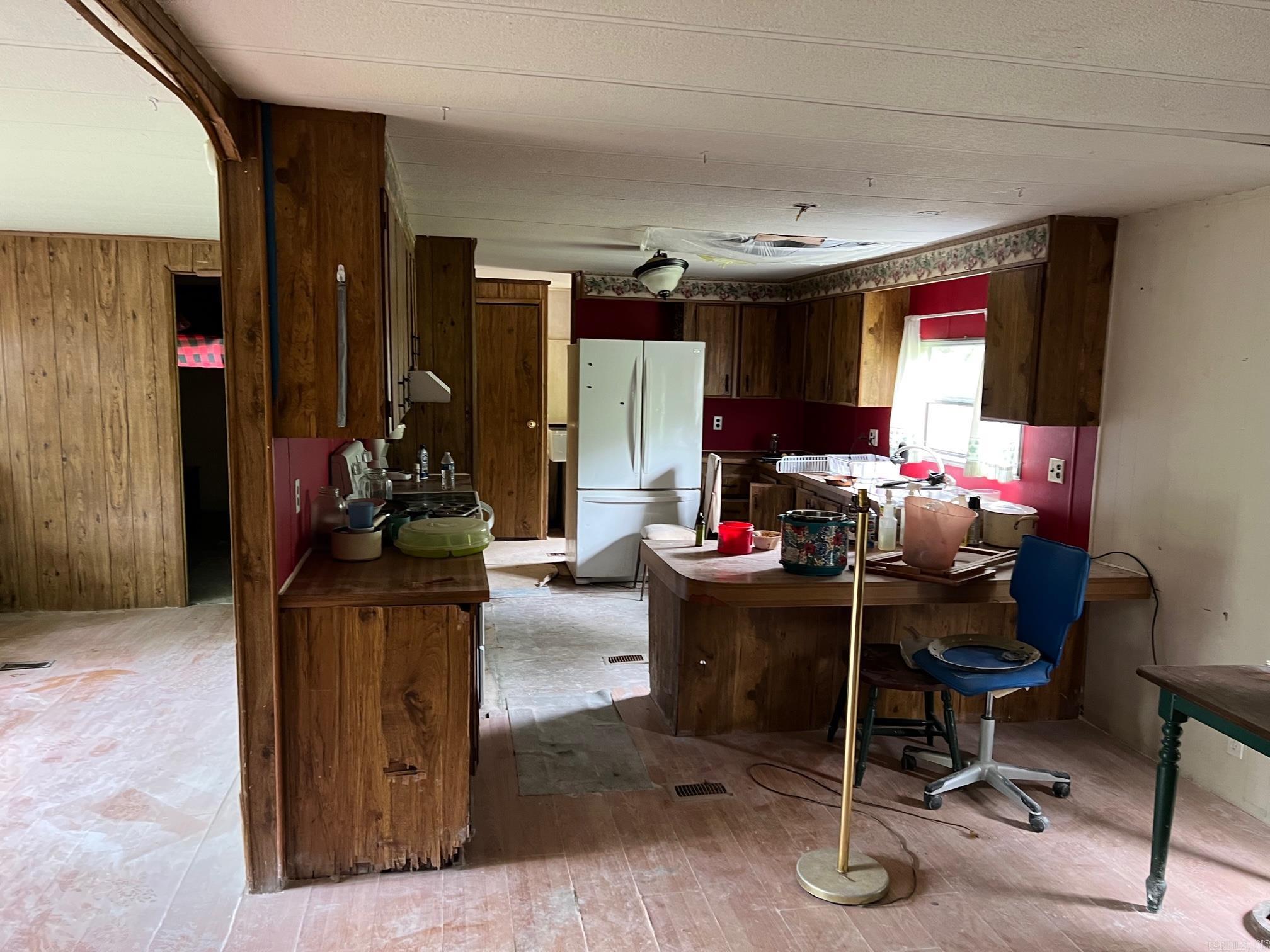 South Hill Estates - Residential